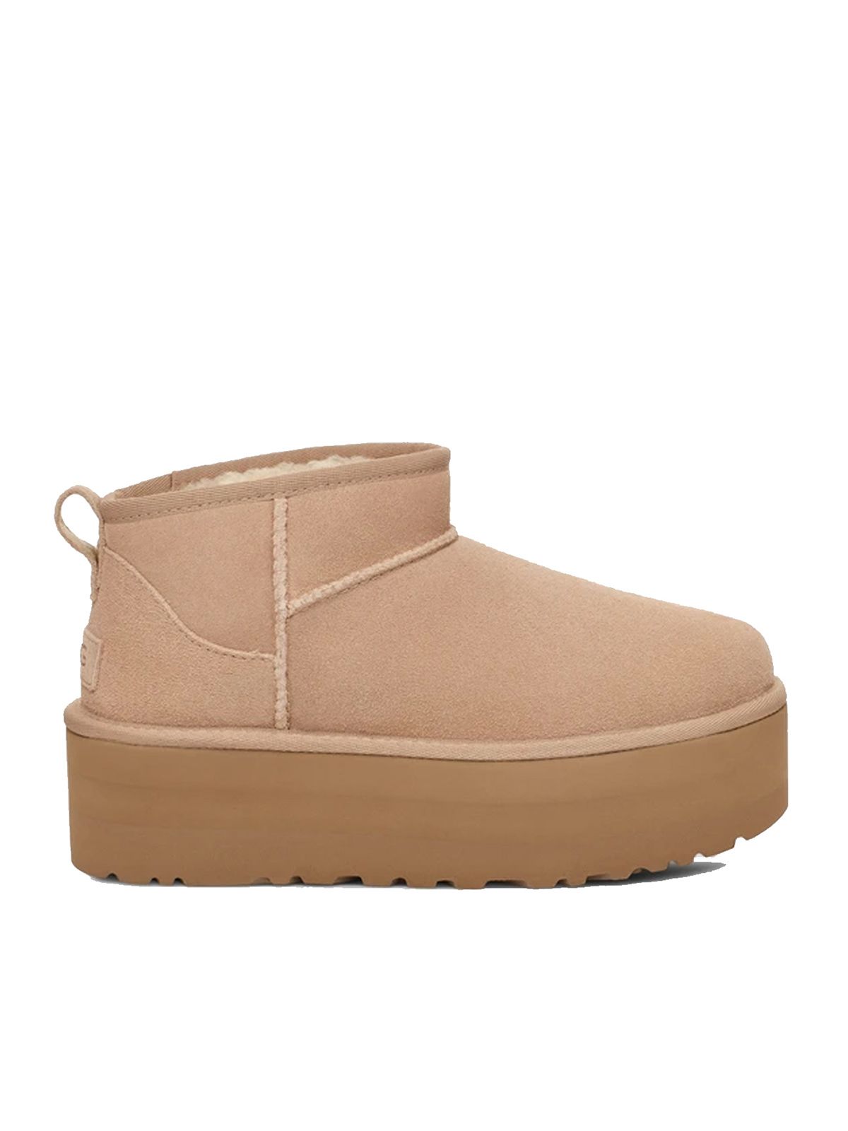 ARA Roma Scarpe Da Ginnastica Donna – Prugna, Taglia 38 – Suola Intercambiabile High Soft Con Bambù