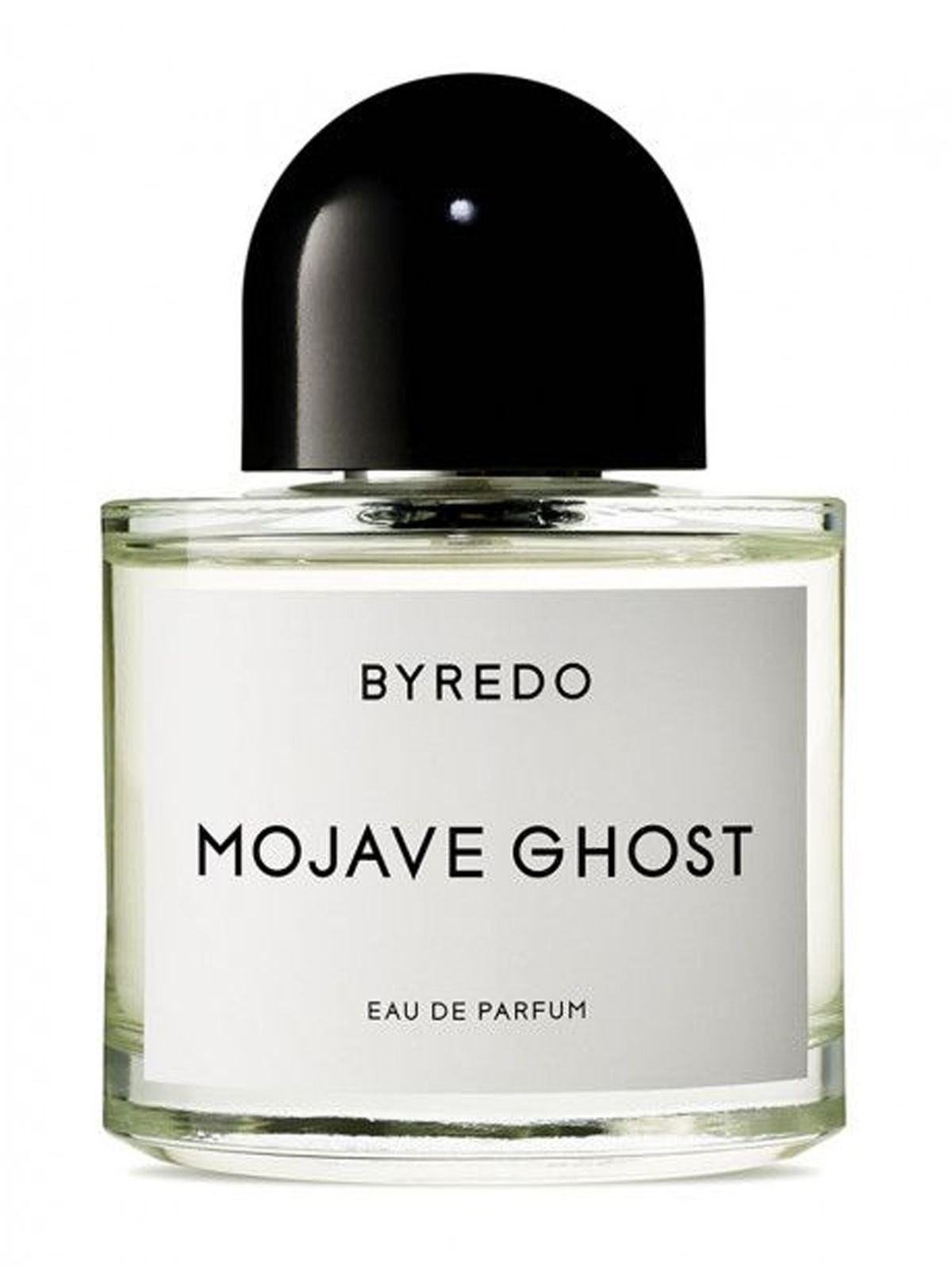 Mojave ghost edp 100ML