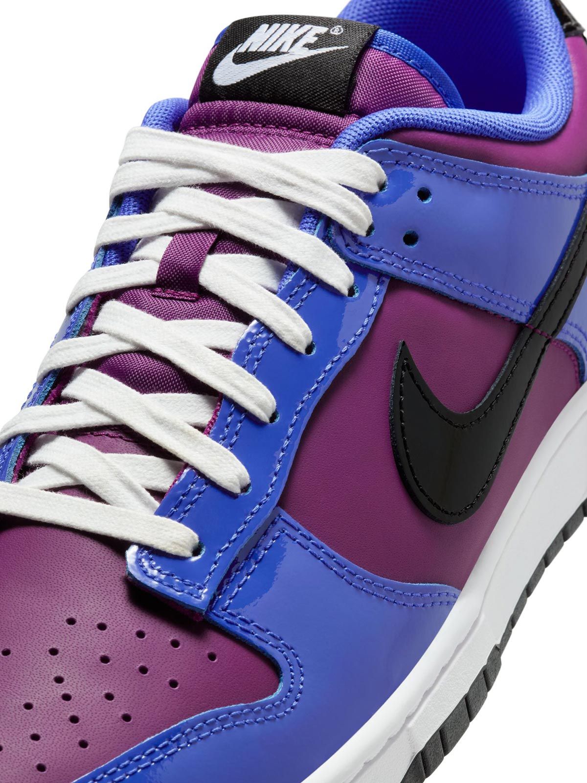 スケートボード NIKE Dunk Low SP Signal Blue/Night Purpl _12.JPG?set_id=880000500F