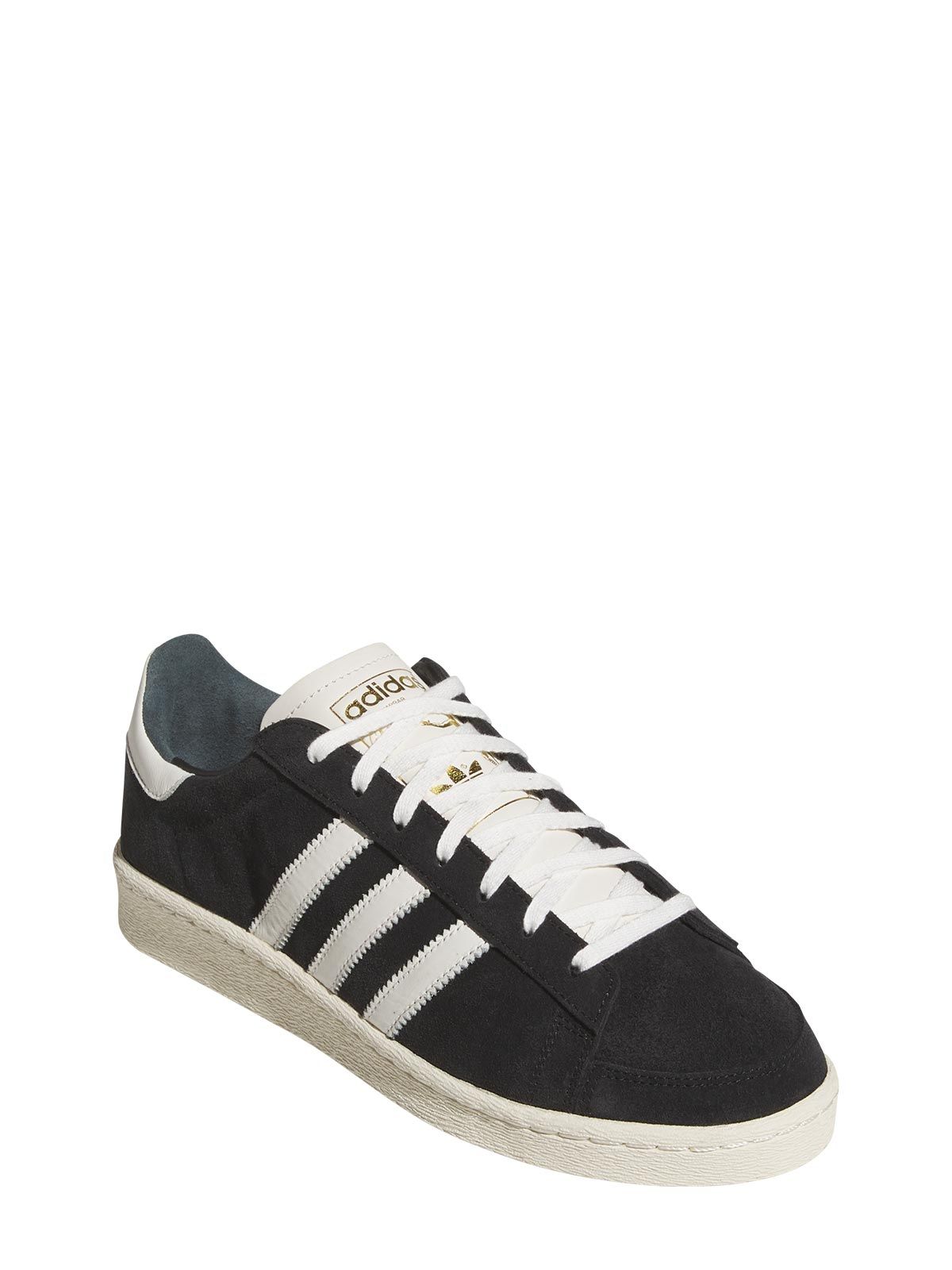 Jabbar Lo Scarpa - Uomo ADIDAS ORIGINALS