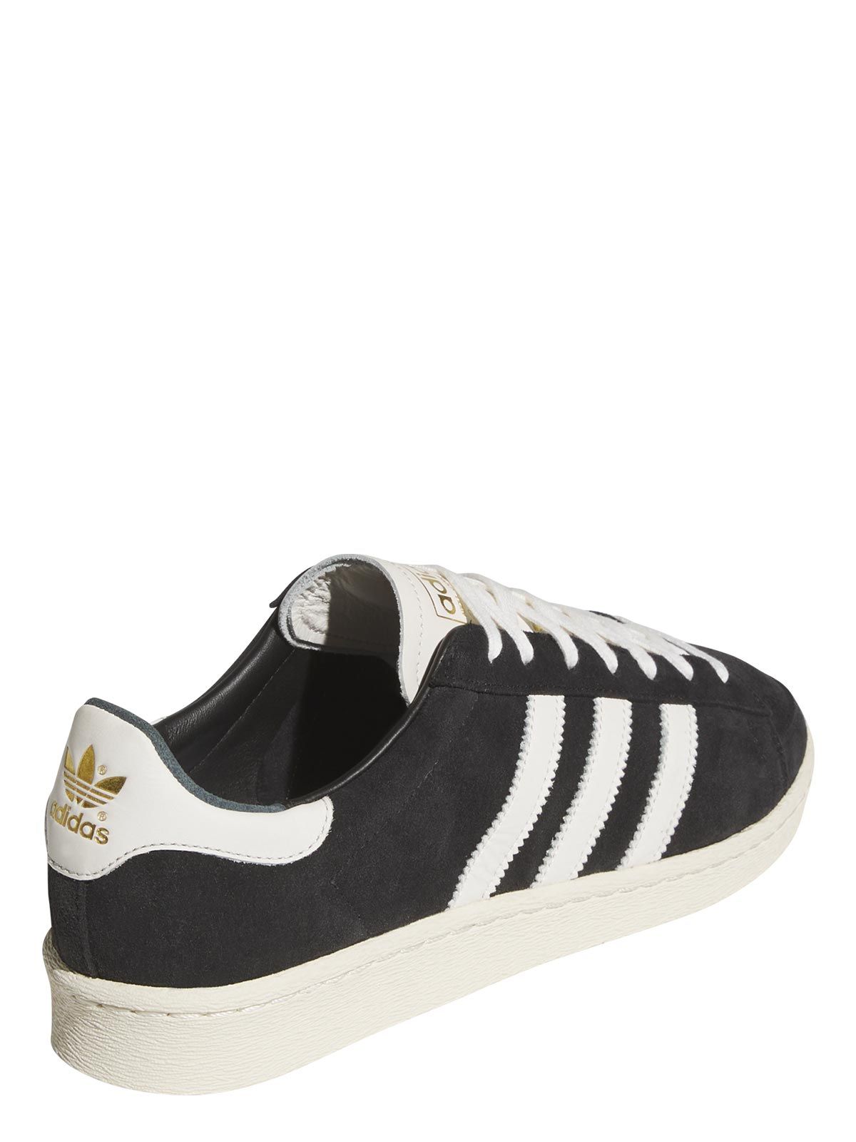 Jabbar Lo Scarpa - Uomo ADIDAS ORIGINALS