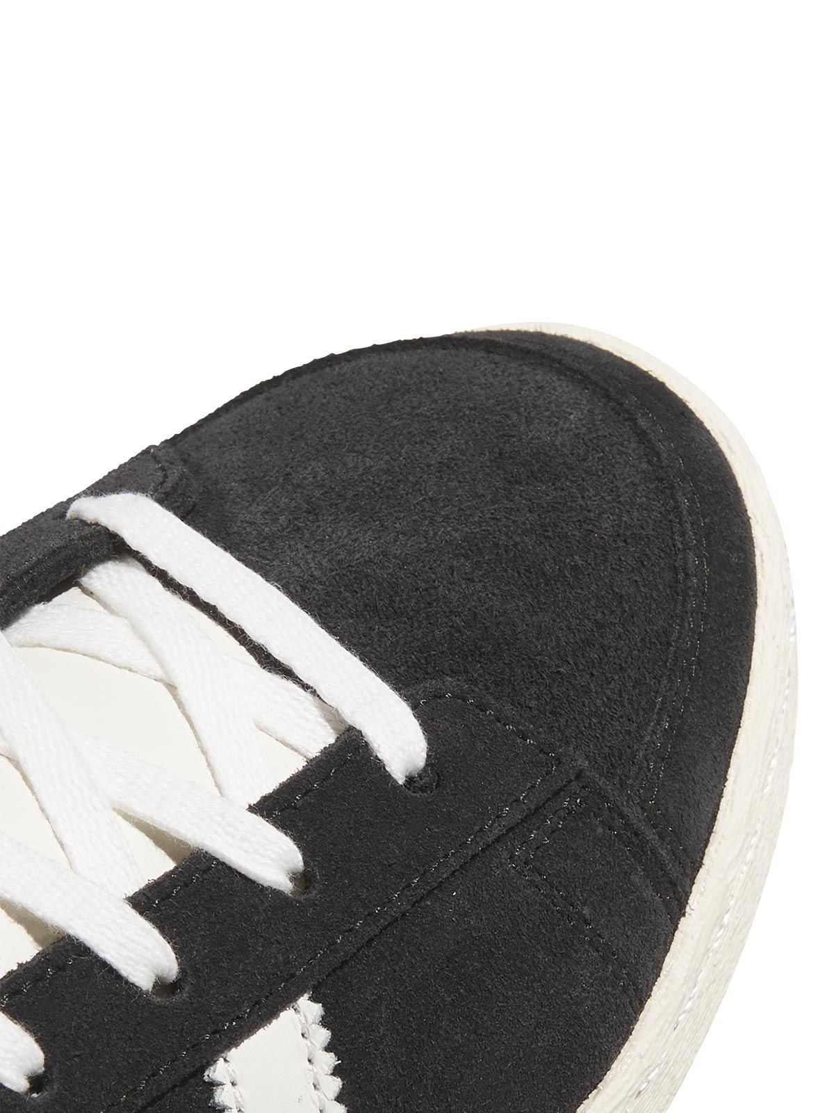 adidas gazelle silver green womens Shop White Mens Grand Court 2.0 Lace Up Sneakers – Shoebacca main image 0
