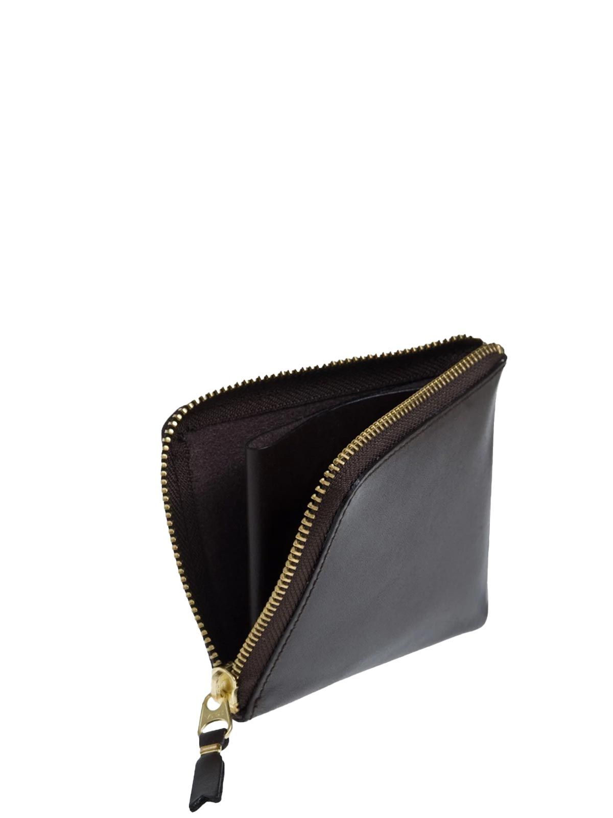 WALLET COMME DES GARCONS WALLET