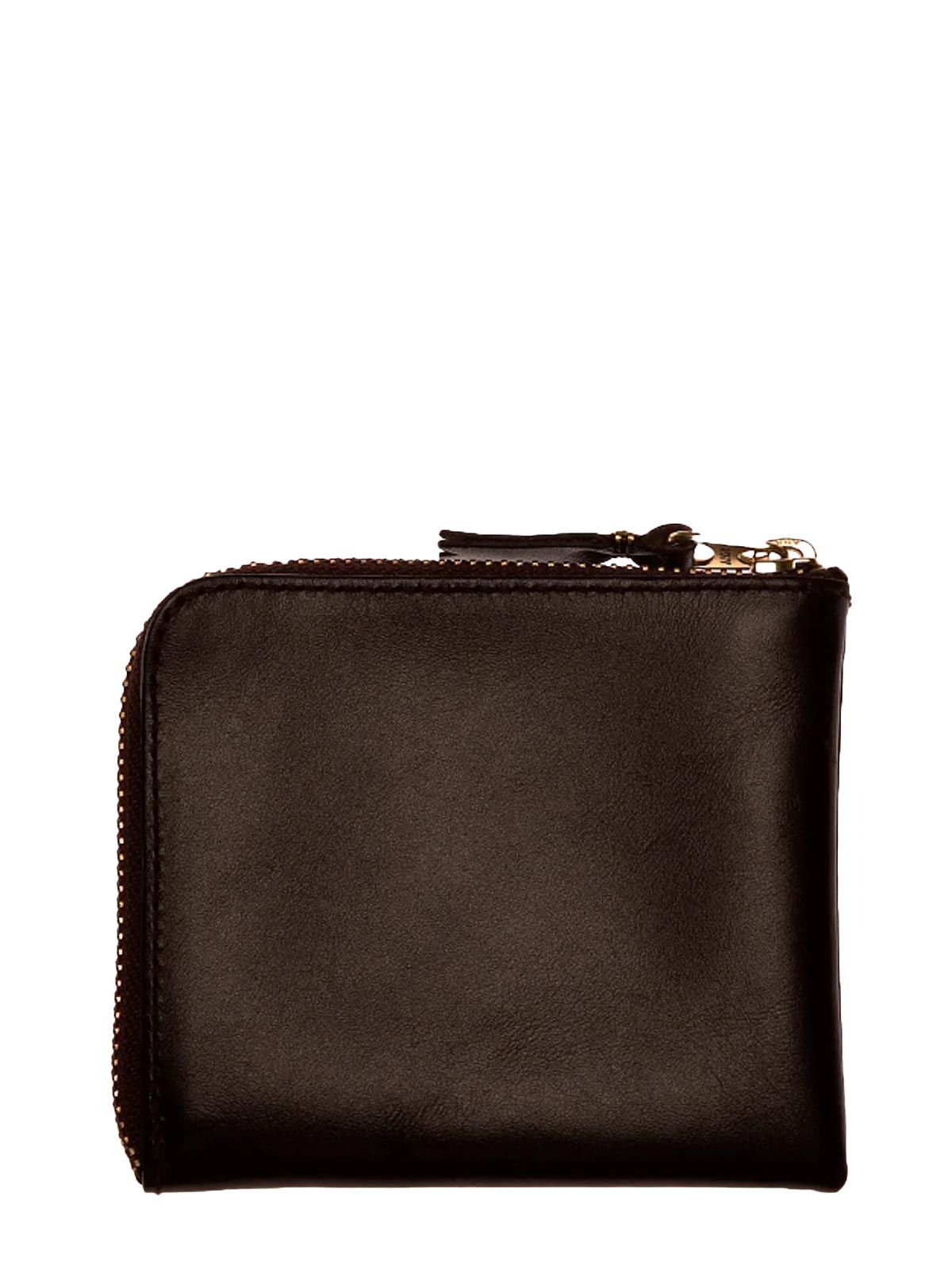 WALLET COMME DES GARCONS WALLET