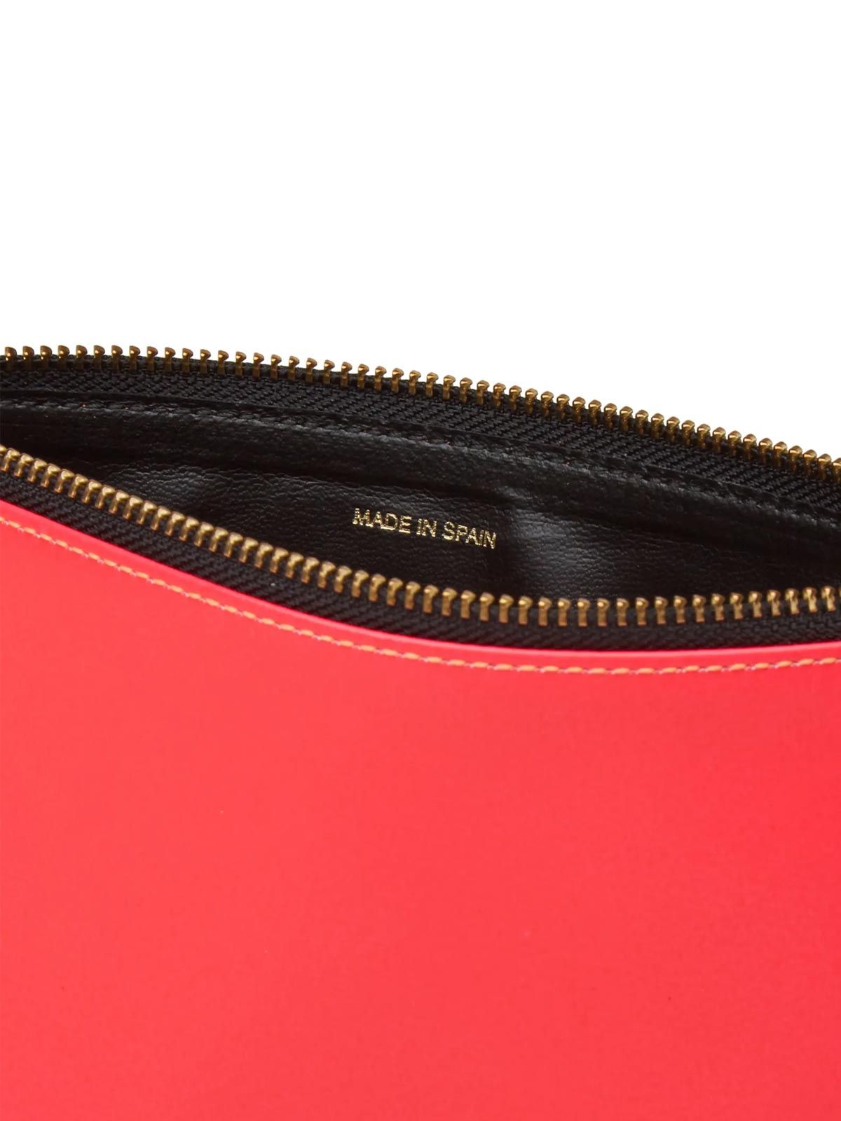 WALLET COMME DES GARCONS WALLET