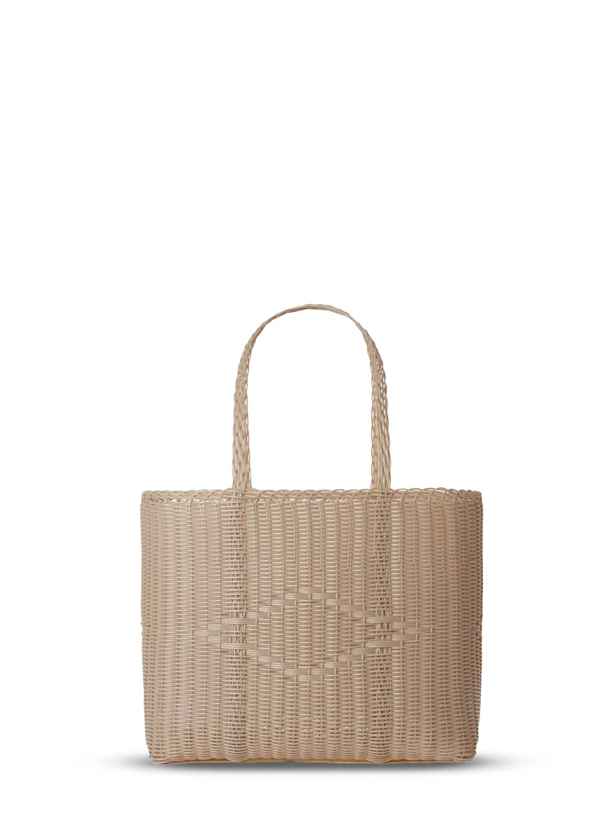 Borsa Basket Piccola