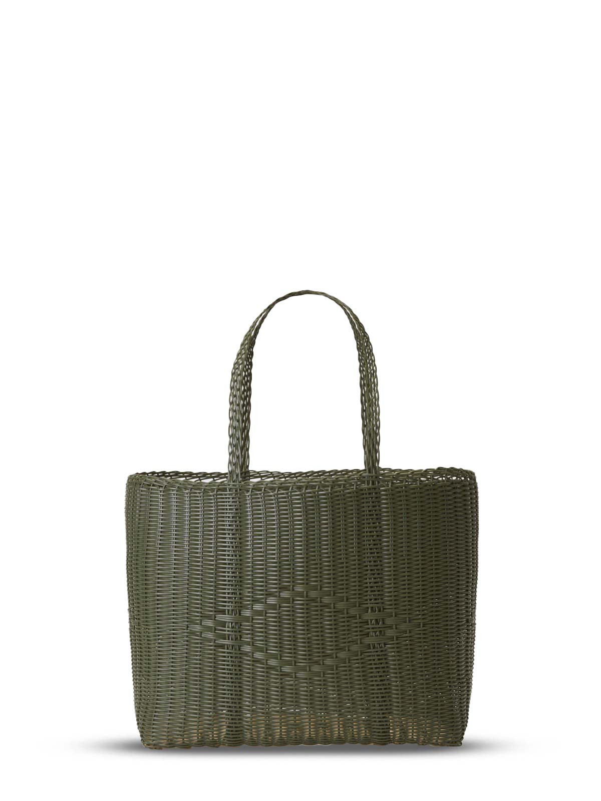 Borsa Basket Piccola