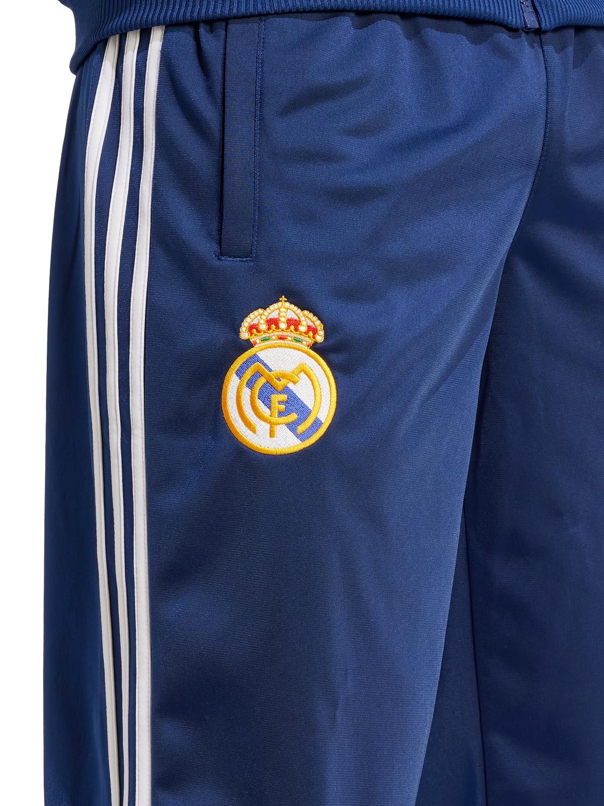 PANTALONI TUTA Adidas originals