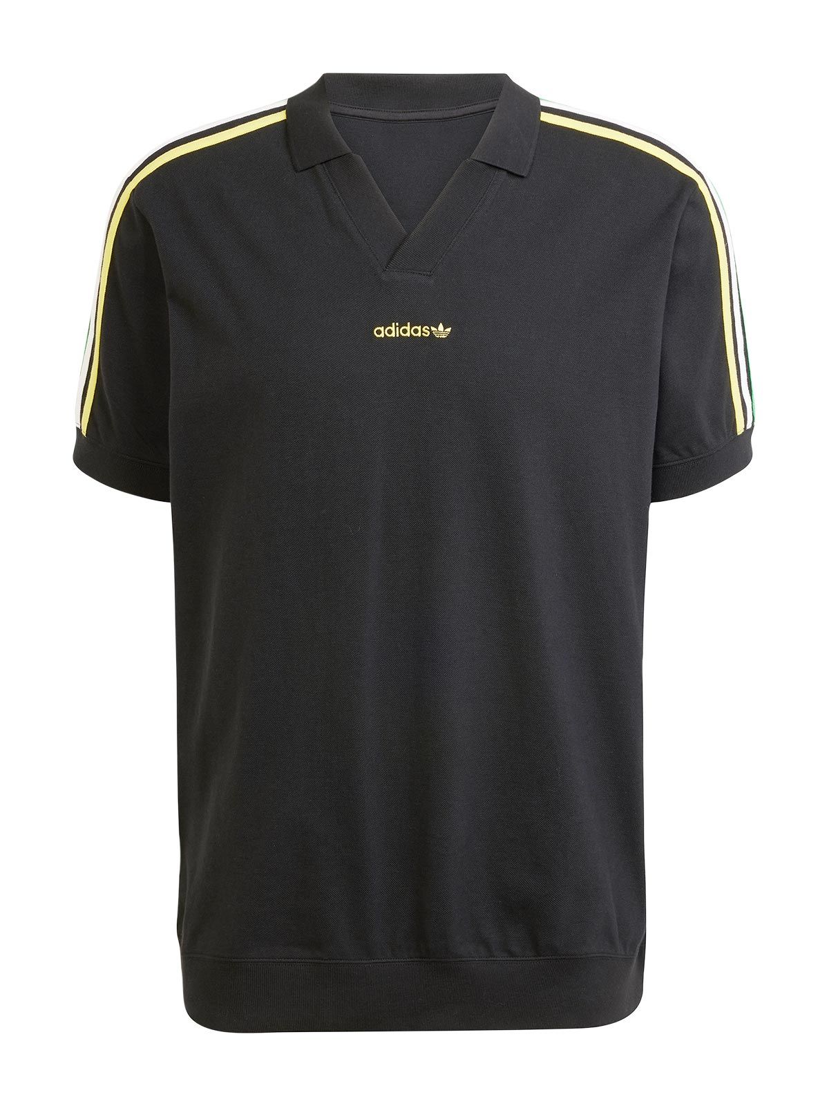 adidas polo park