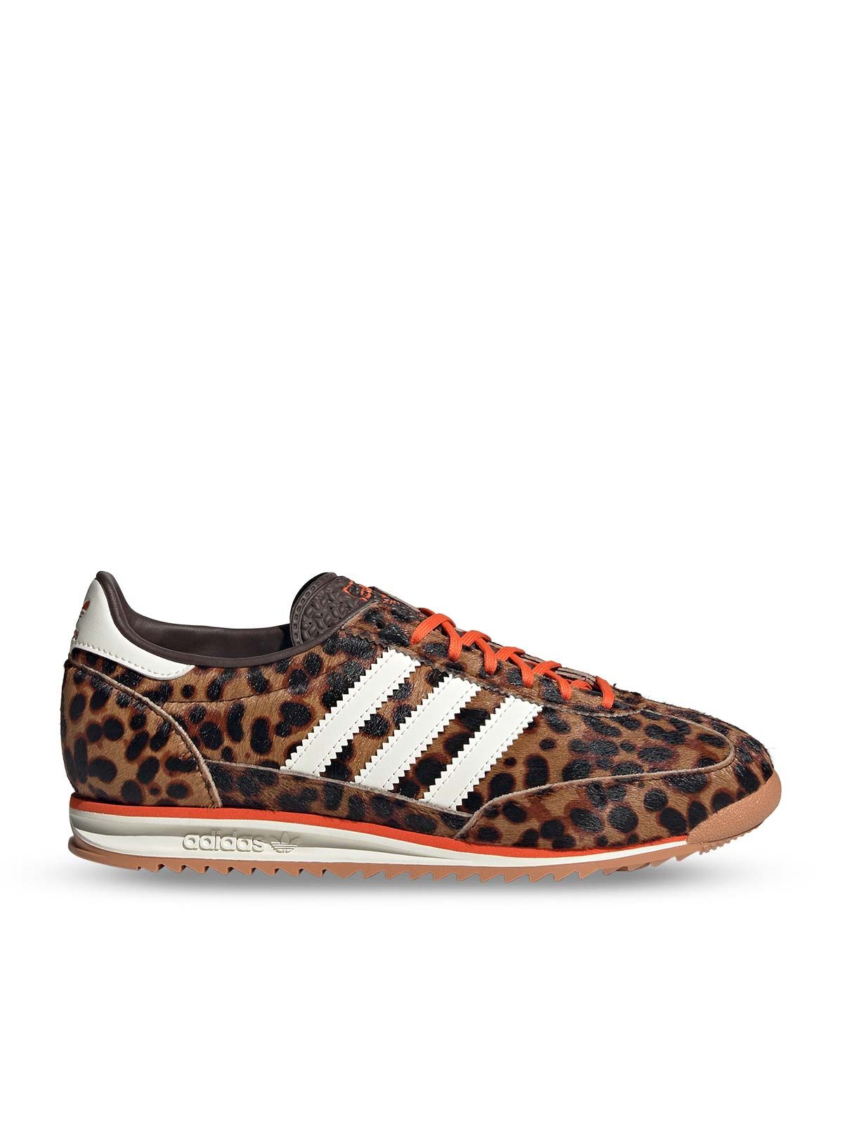 Sl 72 Og animalier