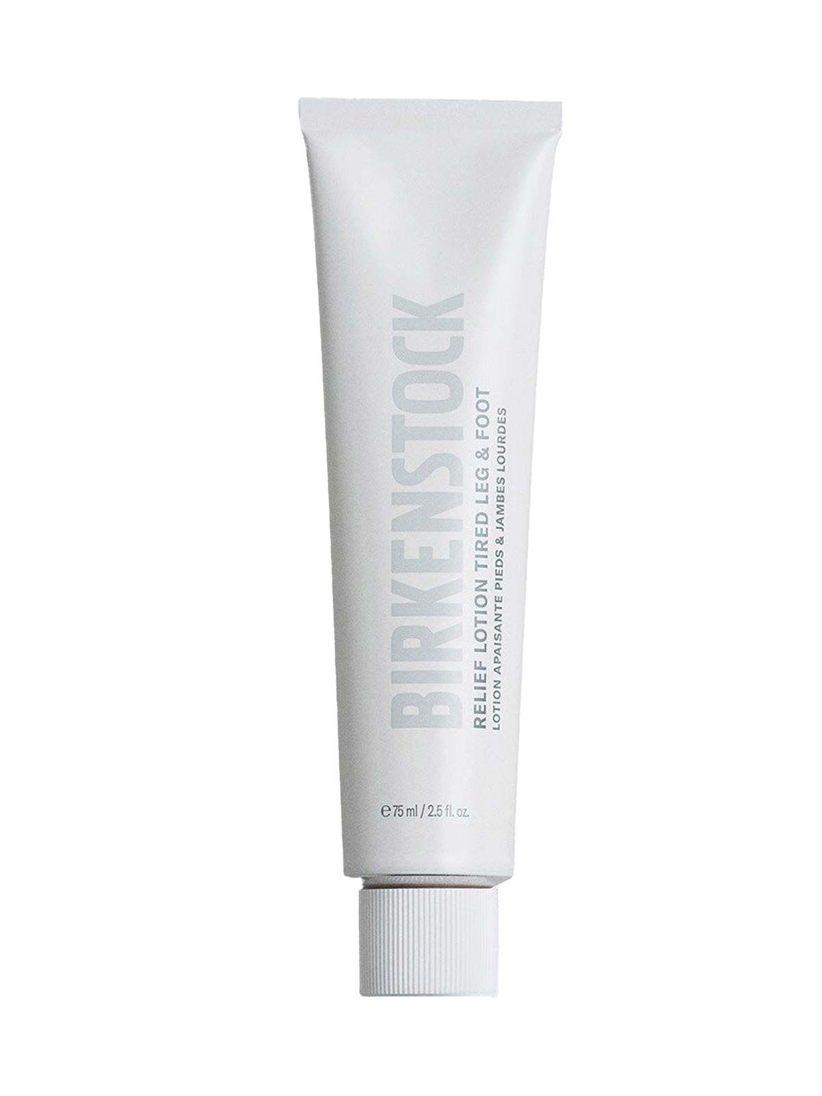 RELIEF LOTION TIRED LEG