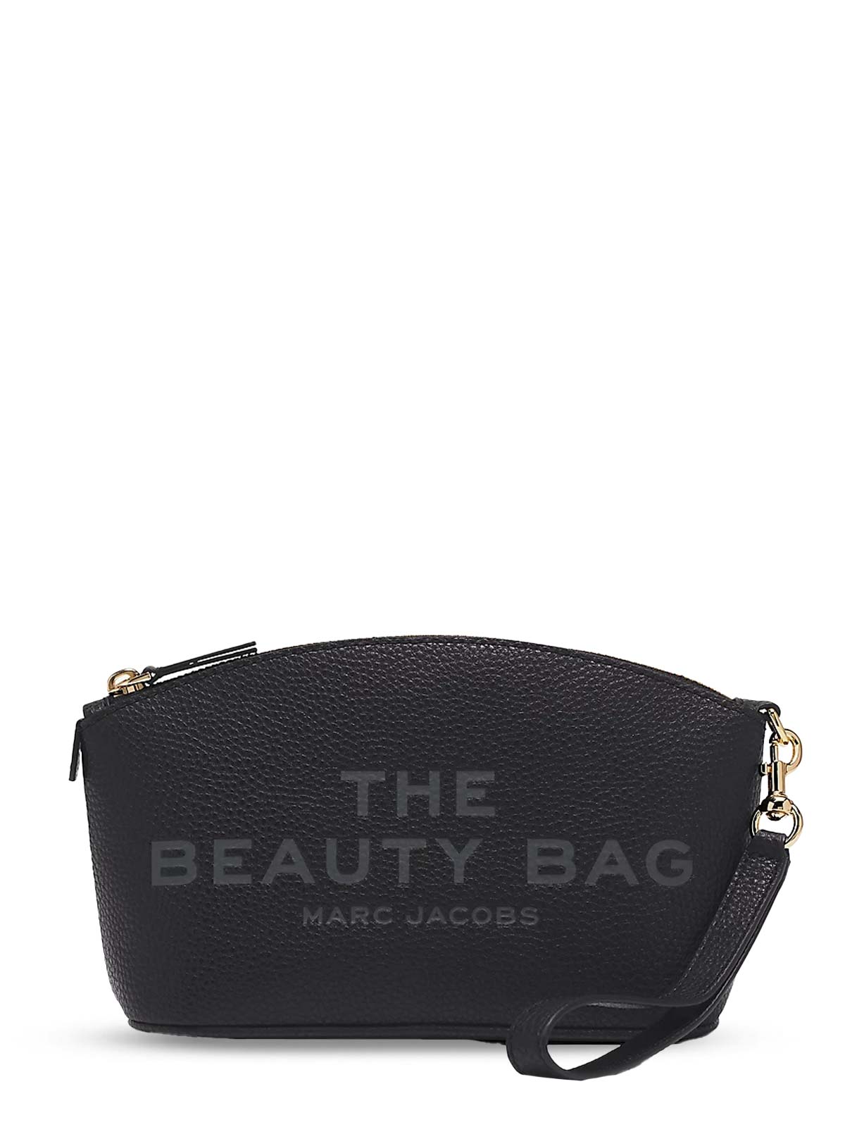 Black Beauty Bag