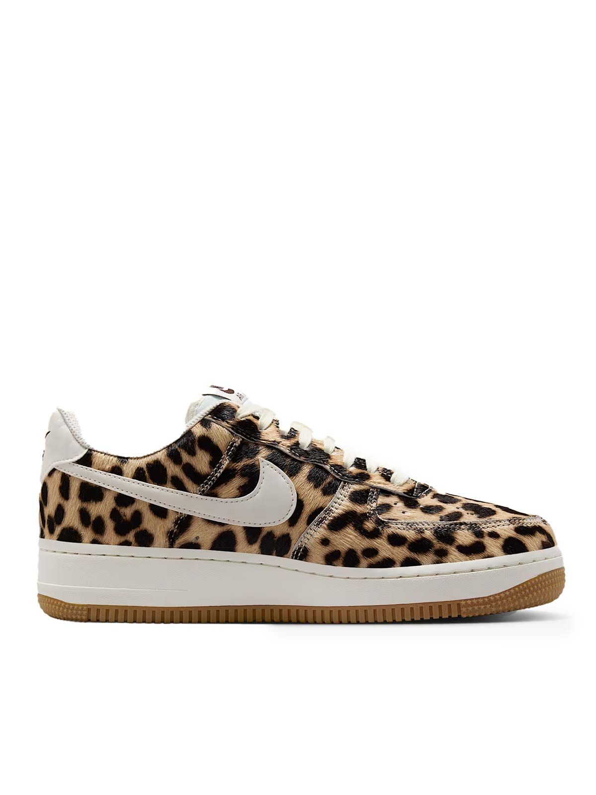 nike animalier scarpe