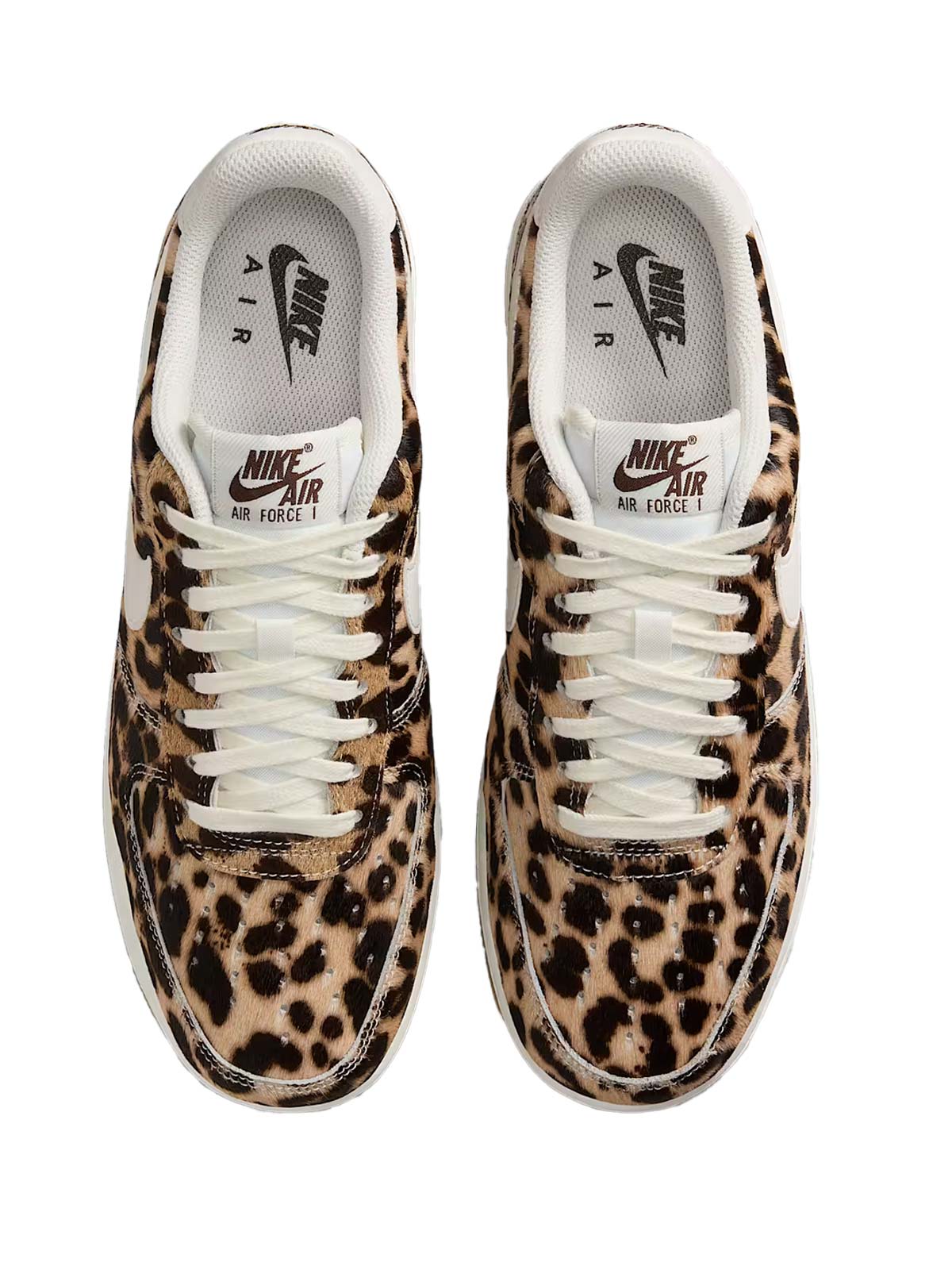 nike animalier scarpe