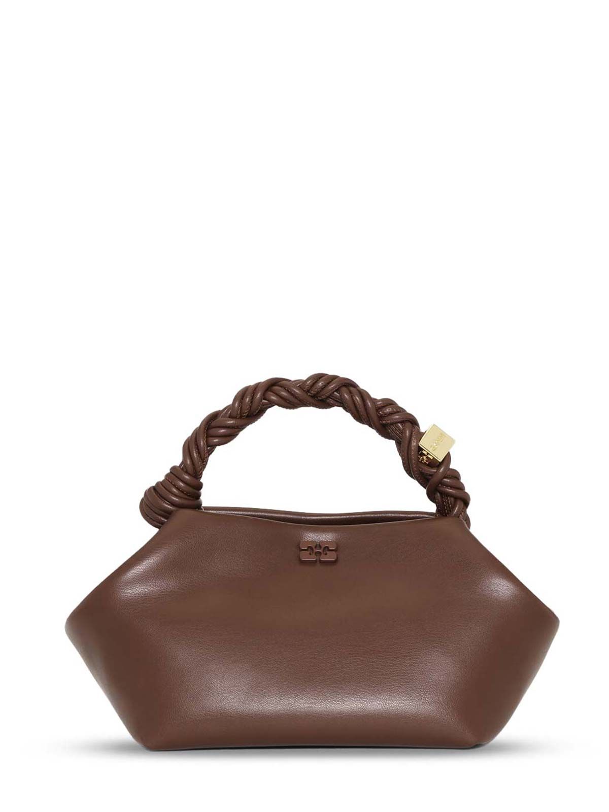 Small Bou Bag brown