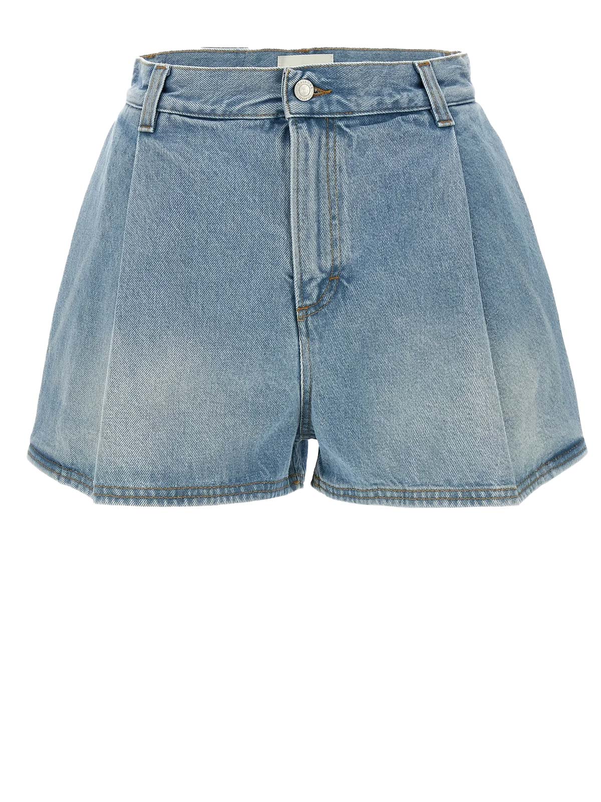 ASHLEY PARADISE WASH