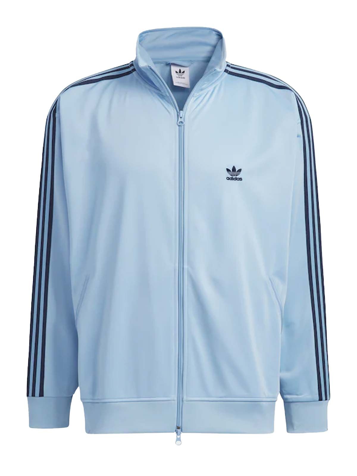 Tracktop Adilenium Season 3 light blue