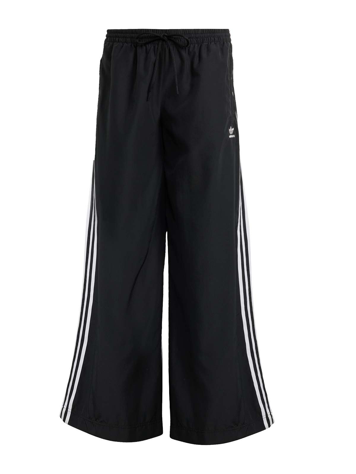 TRACKPANTS