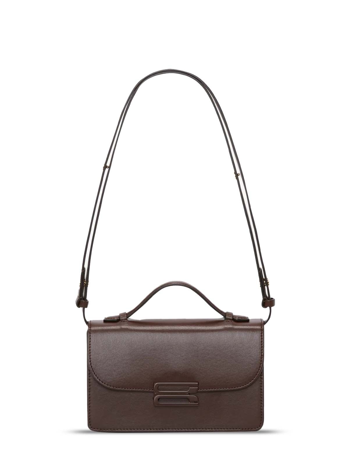 TONAL MINI DORIAN BAG
