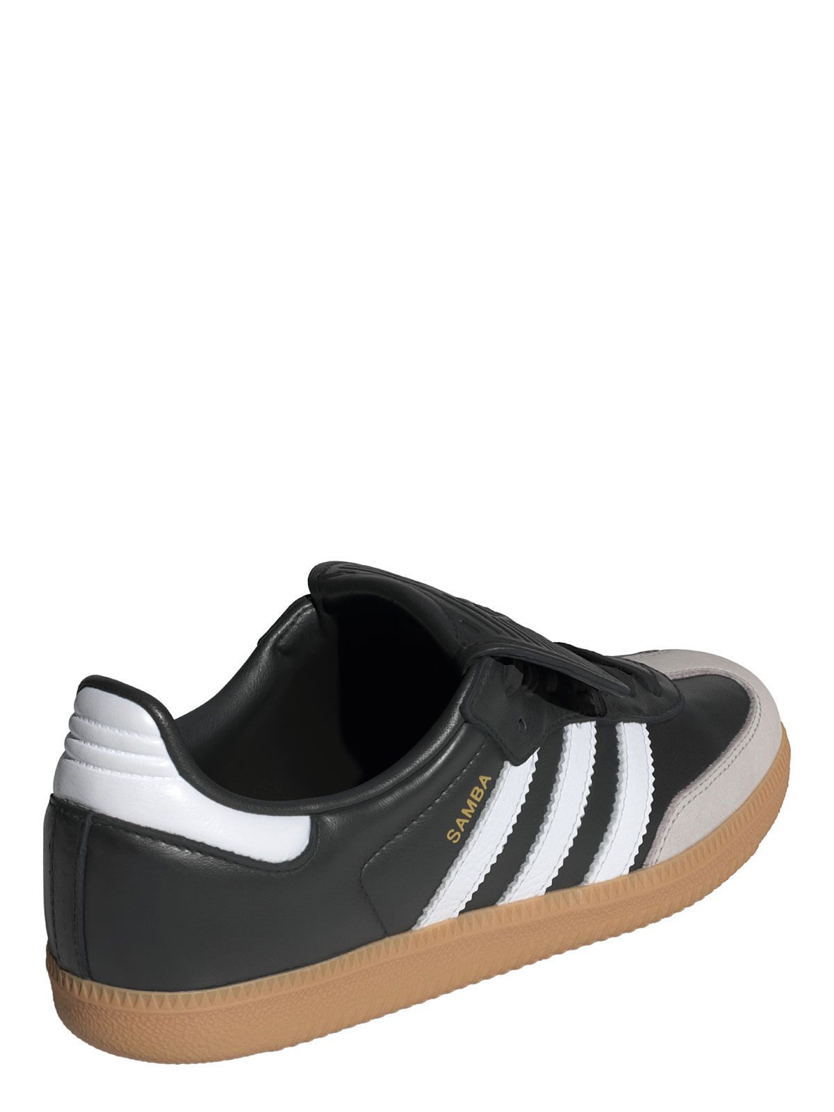 Samba LT nere Scarpa - Donna ADIDAS ORIGINALS