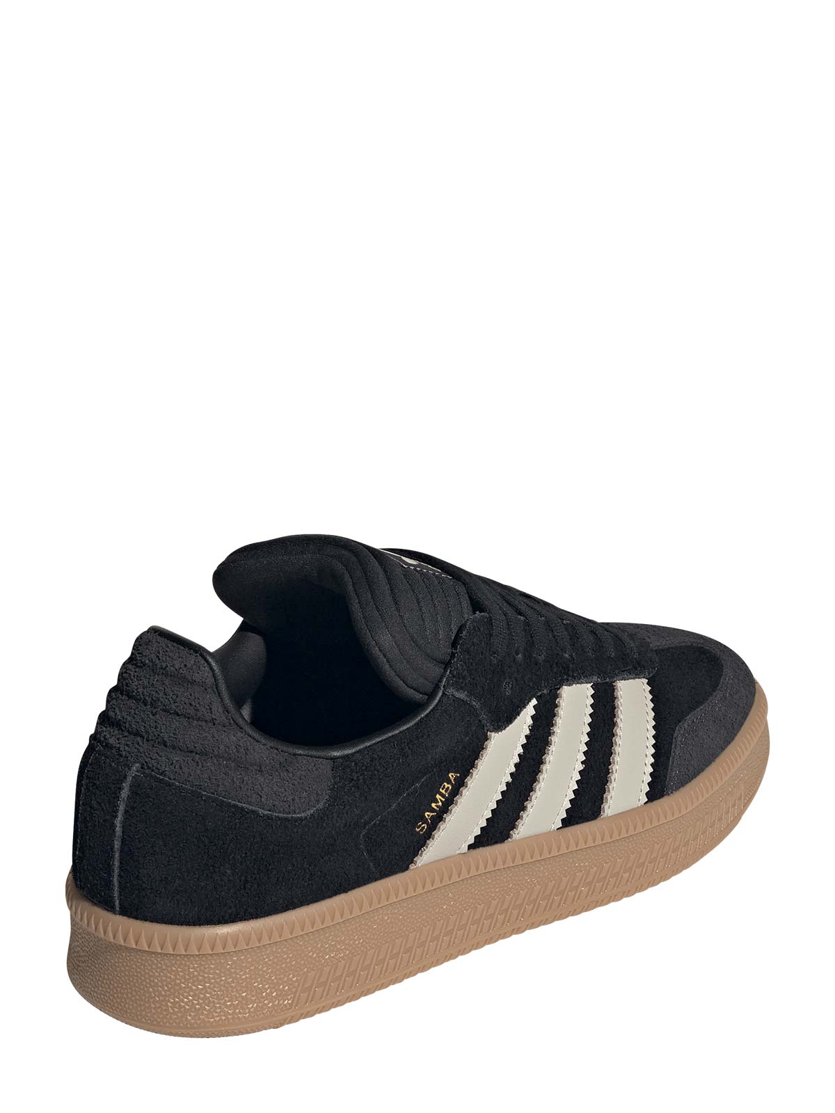 adidas gazelle silver green womens WOMENS SAMBA LT 