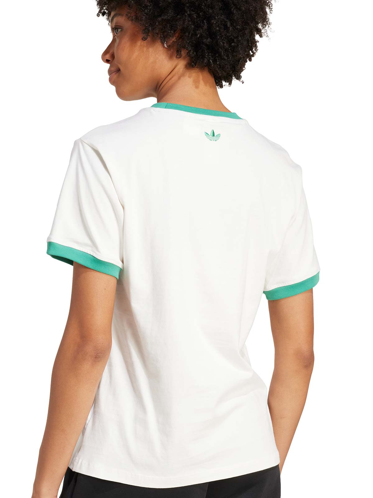 TENNIS TEE Adidas originals