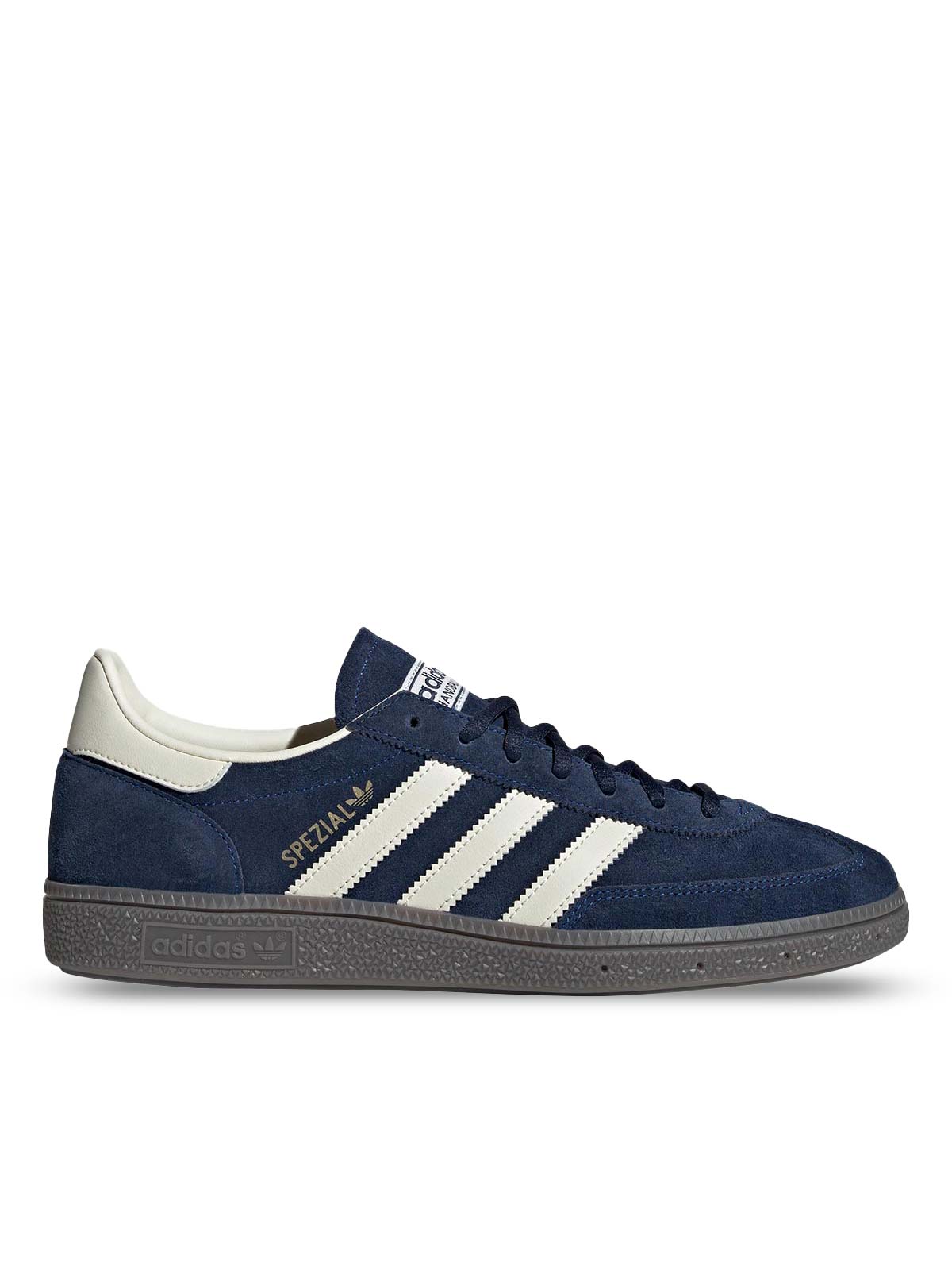 Handball Spezial night blue Shoe - Man