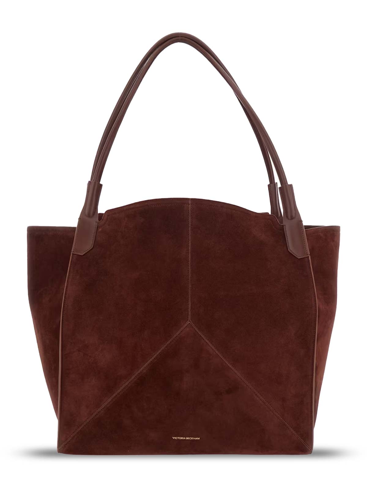 VICTORIA TOTE