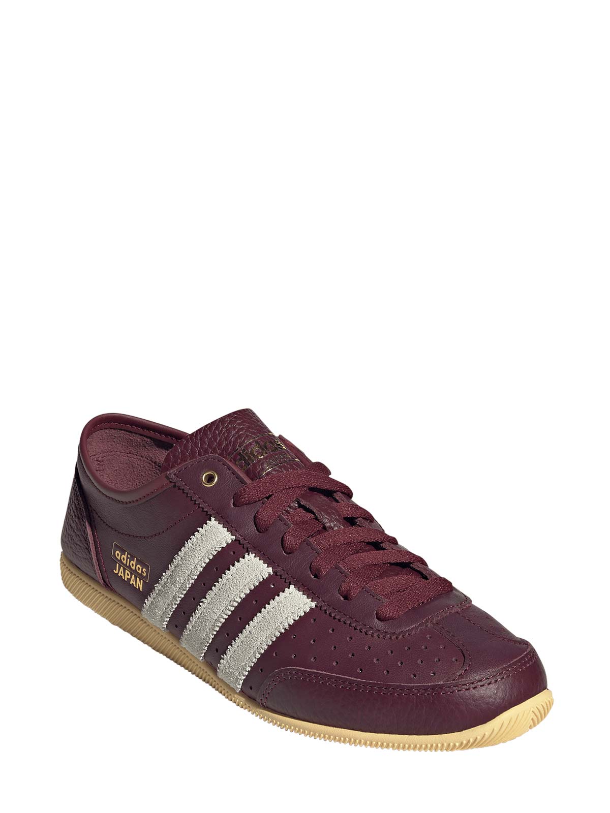 adidas Japan Decon Red Quaranta Boutique Adidas originals