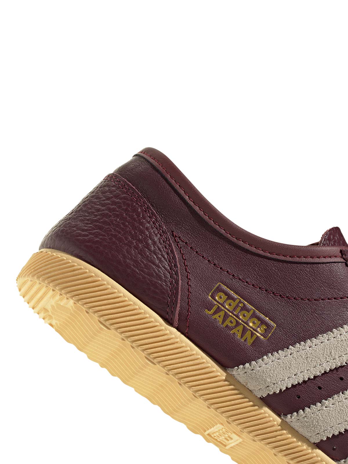 Japan Decon rosse Scarpa - Donna ADIDAS ORIGINALS