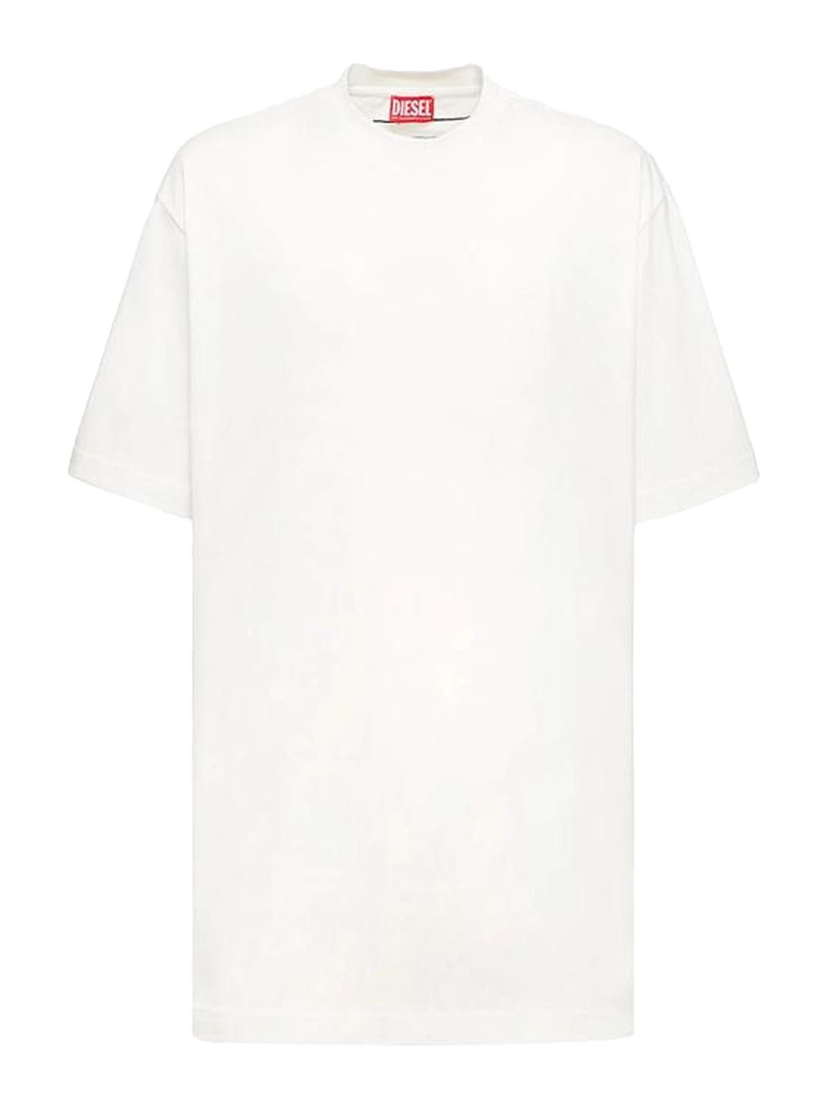 T-SHIRT DIESEL