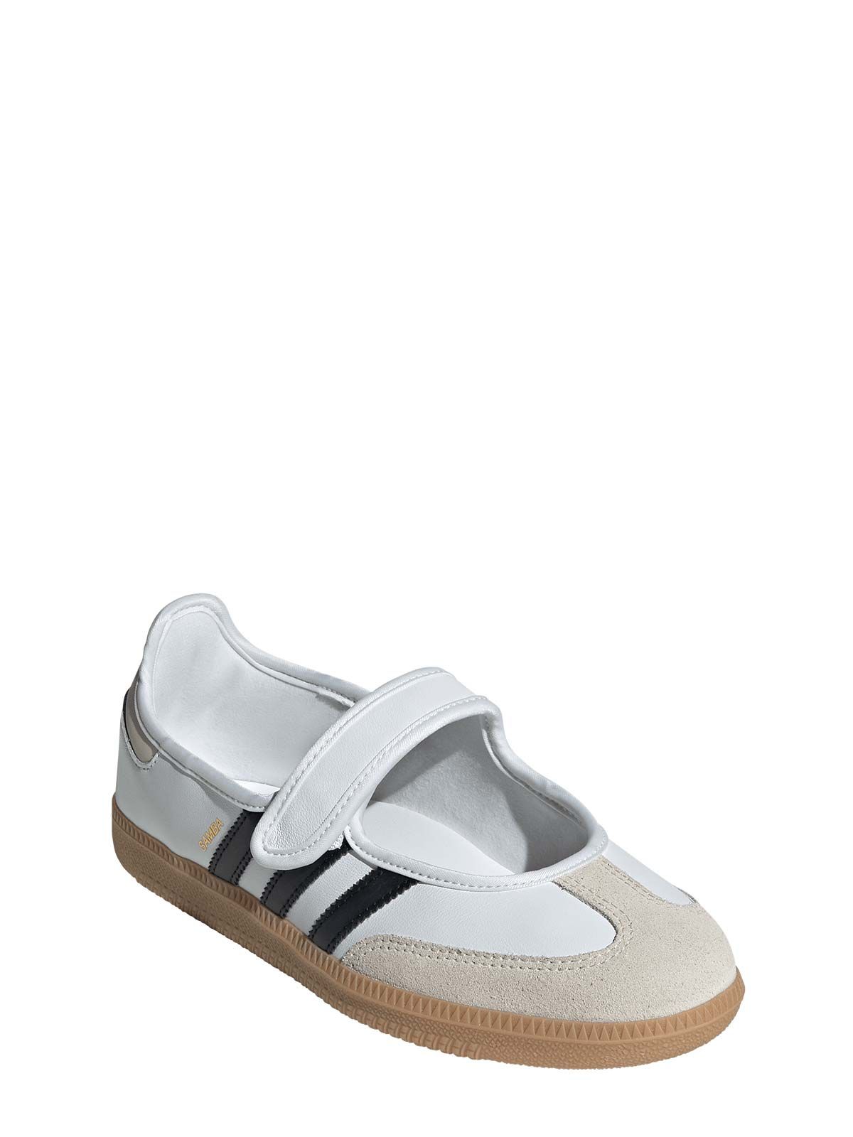 adidas gazelle silver green womens Adidas | Samba OG for Juniors