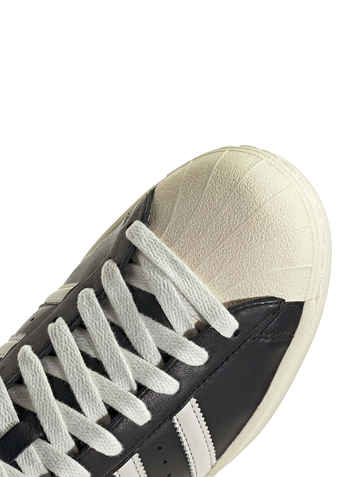 Superstar Vintage nere Scarpa - Donna ADIDAS ORIGINALS