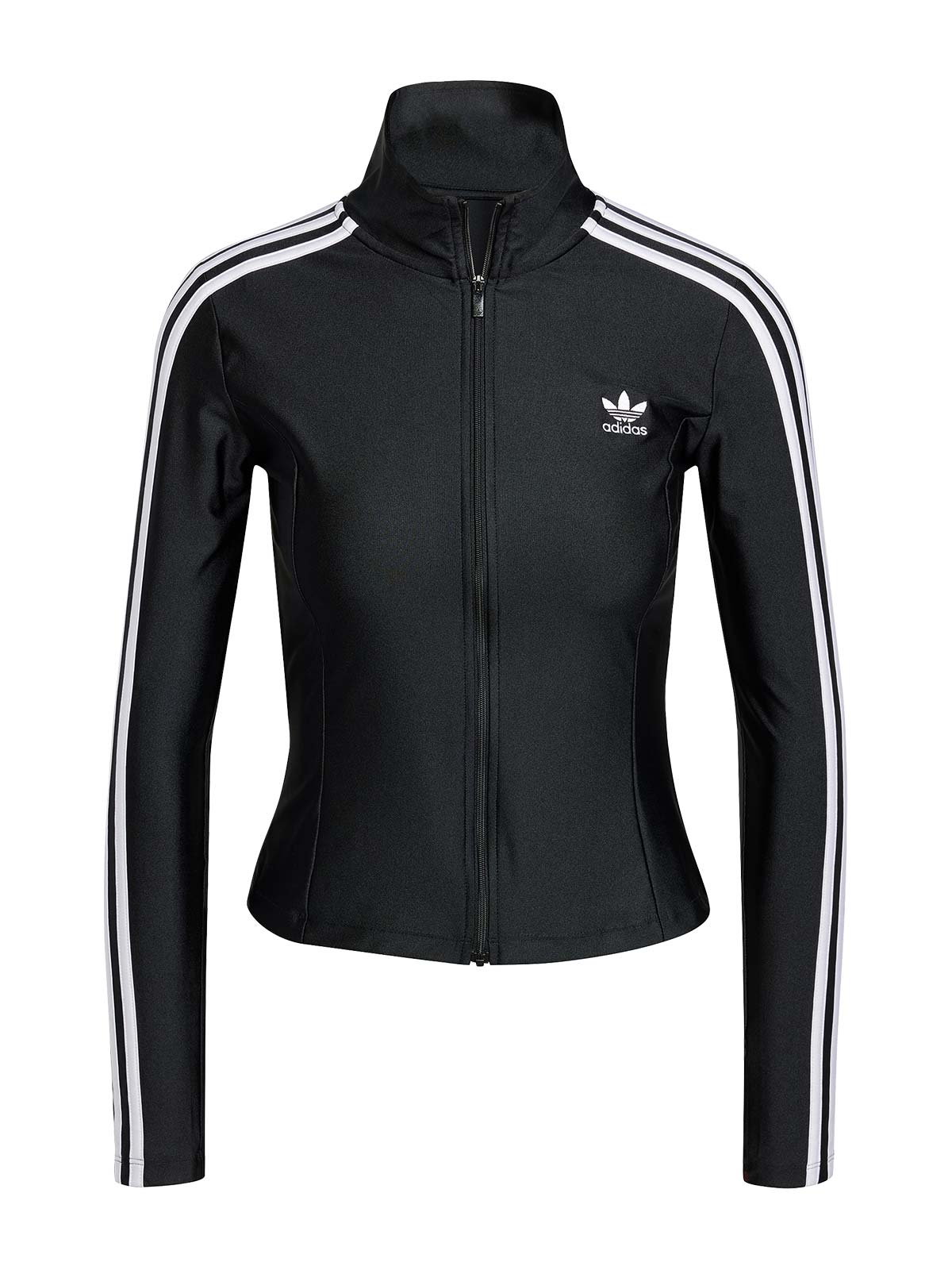 Tracktop black