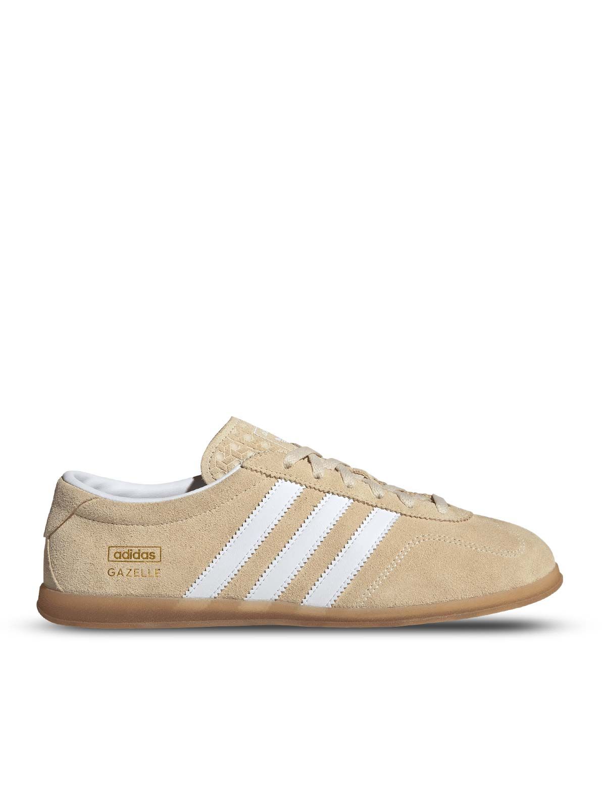 Gazelle Lo Pro sabbia Scarpa - Donna