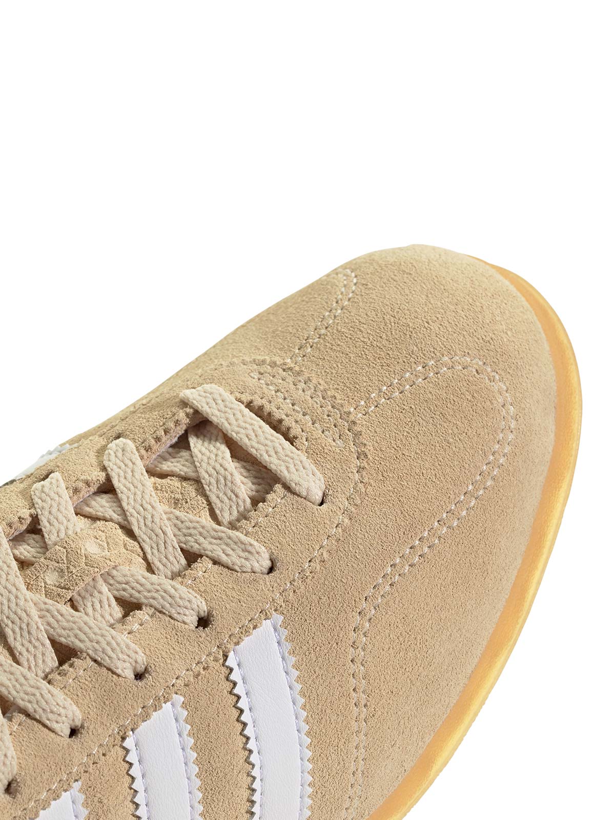 sand adidas Gazelle Lo Pro Quaranta Boutique Adidas originals