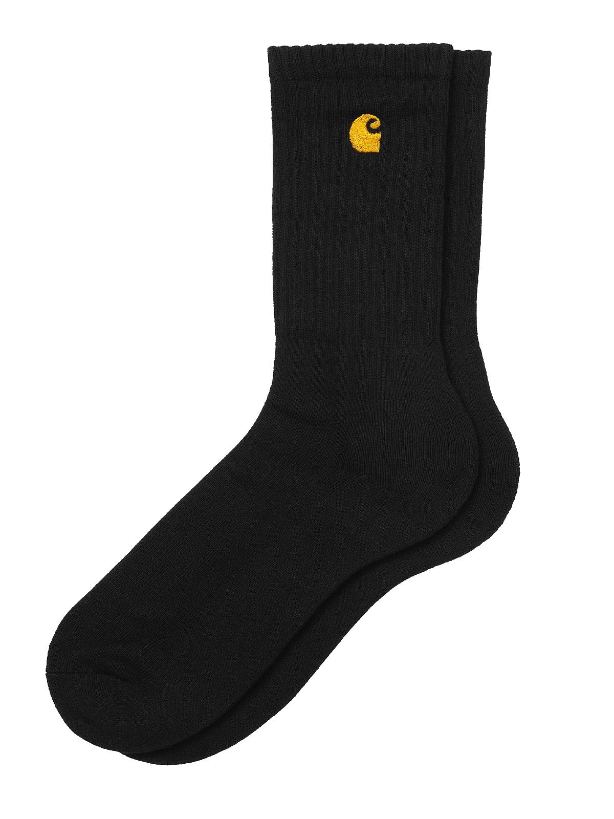 CHASE SOCKS