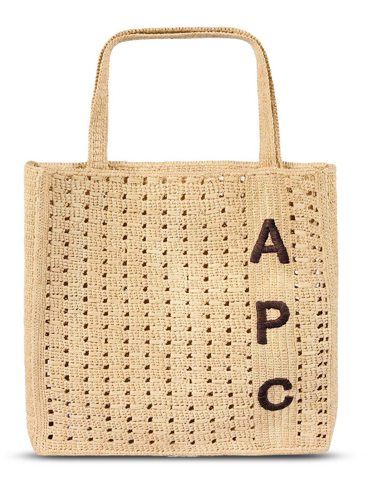 Tote Bag Borse In Rafia Dolce E Gabbana Tote Bag Borse Capienti Di