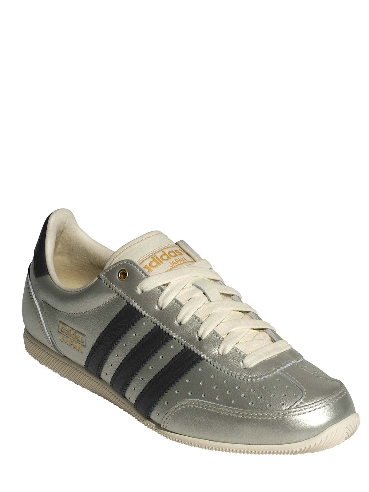 adidas Japan Alumina sneakers Quaranta Boutique Adidas originals