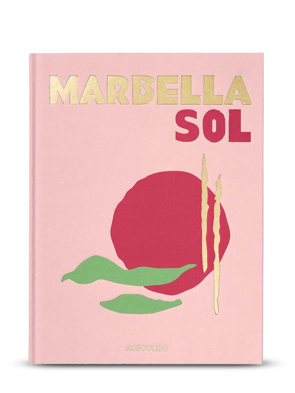 MARBELLA SOL