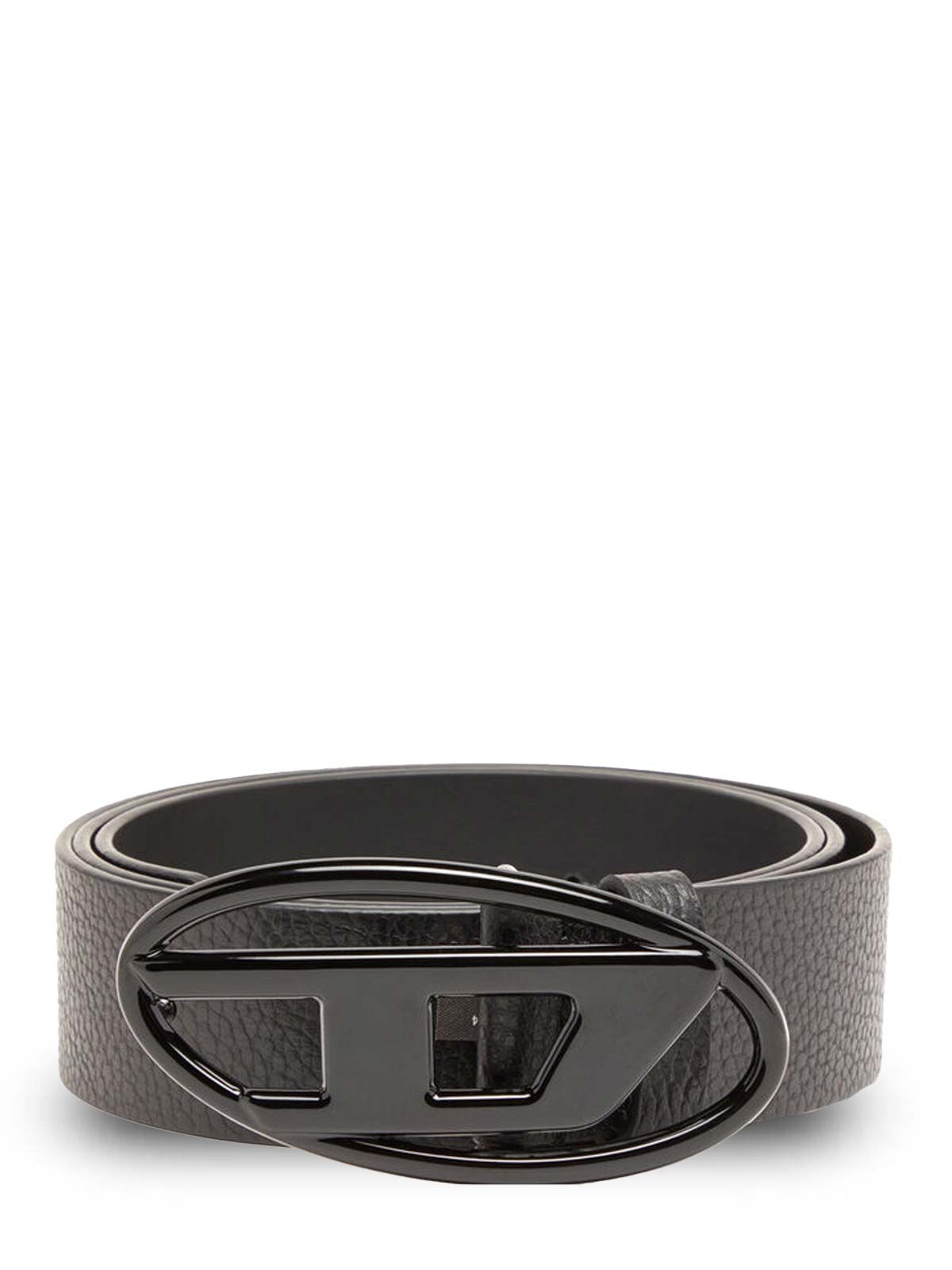 Cintura B - 1dr nera