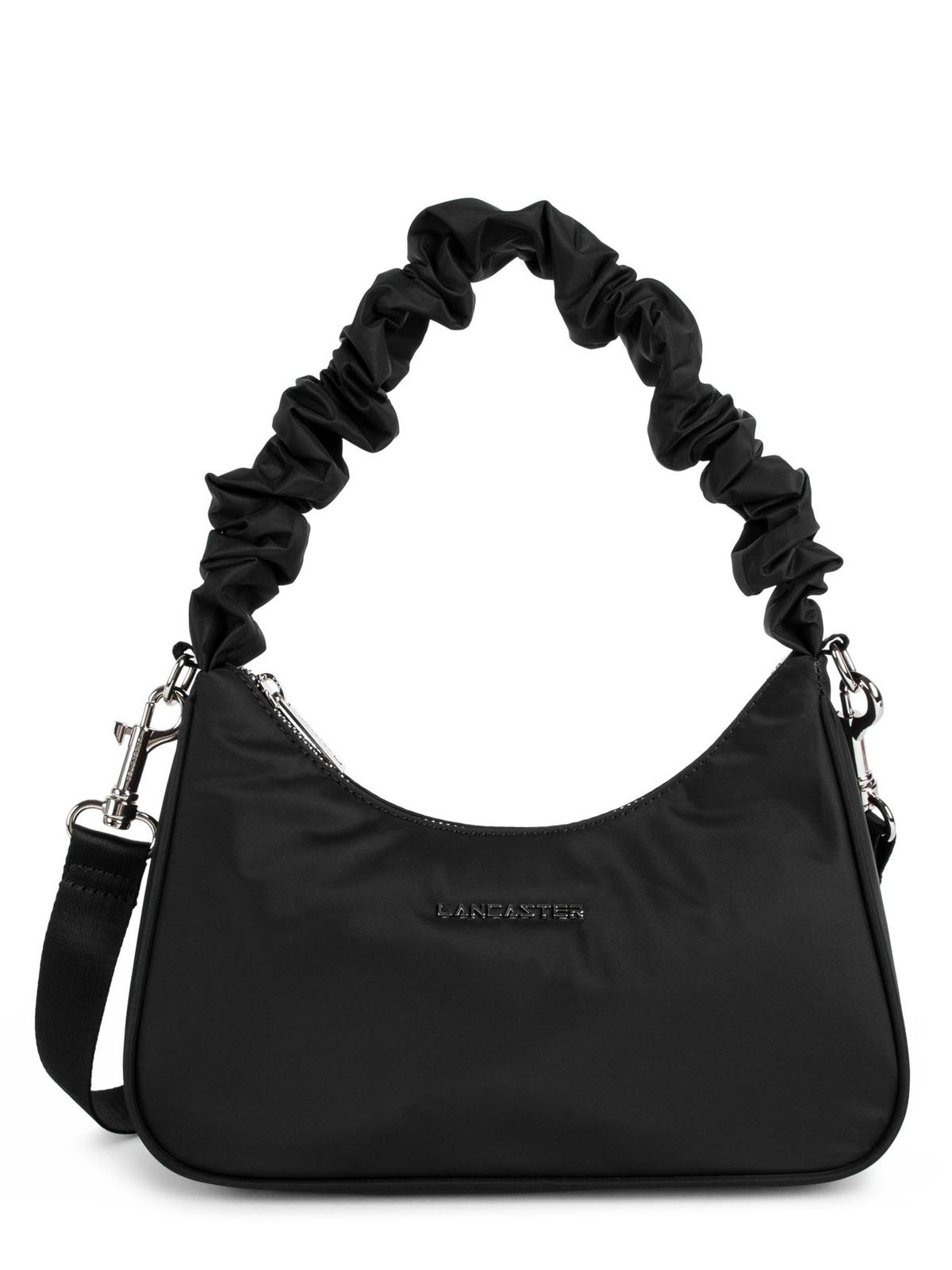 Basic Chouchou black