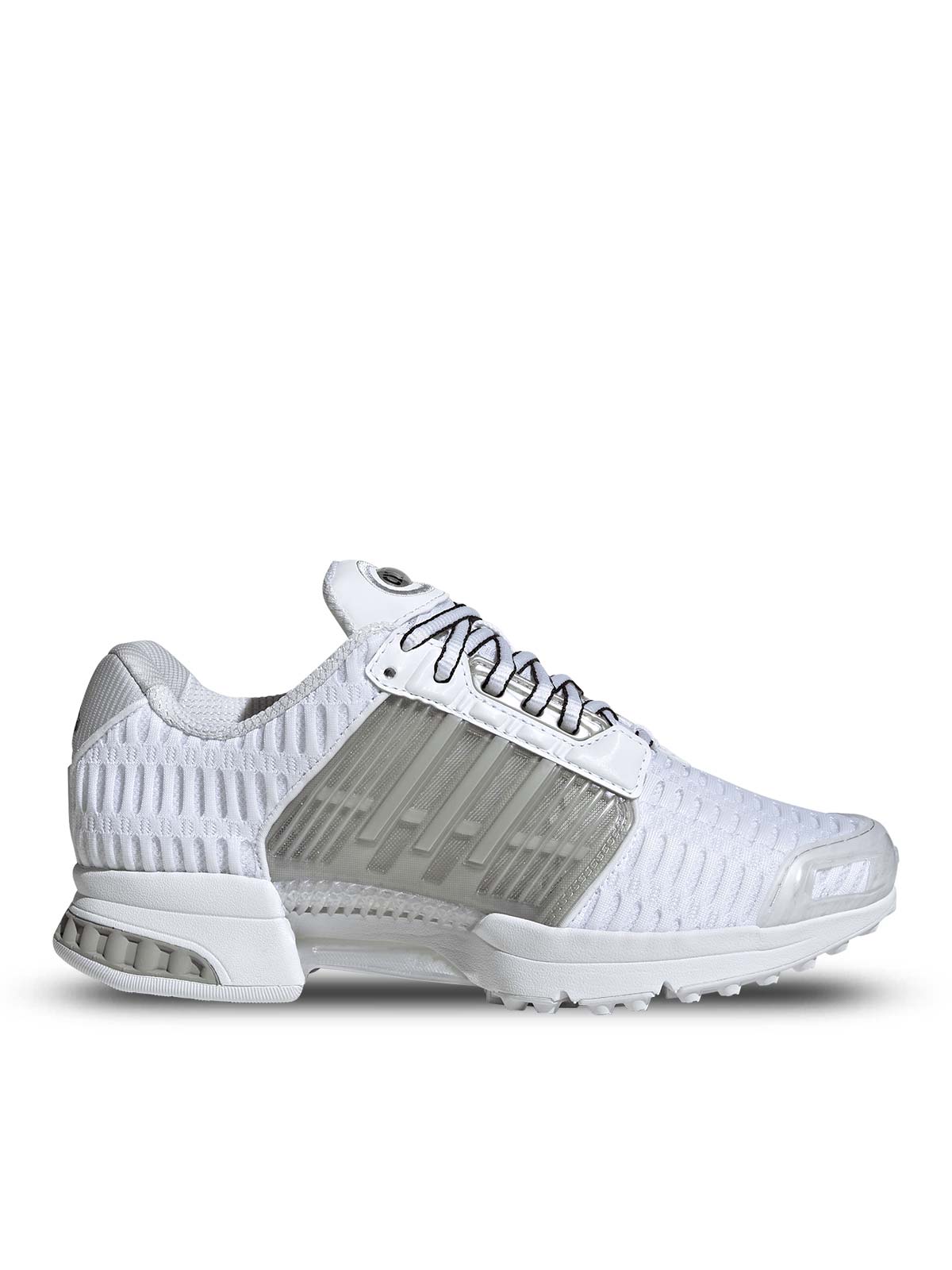 Climacool bianche Scarpa - Donna