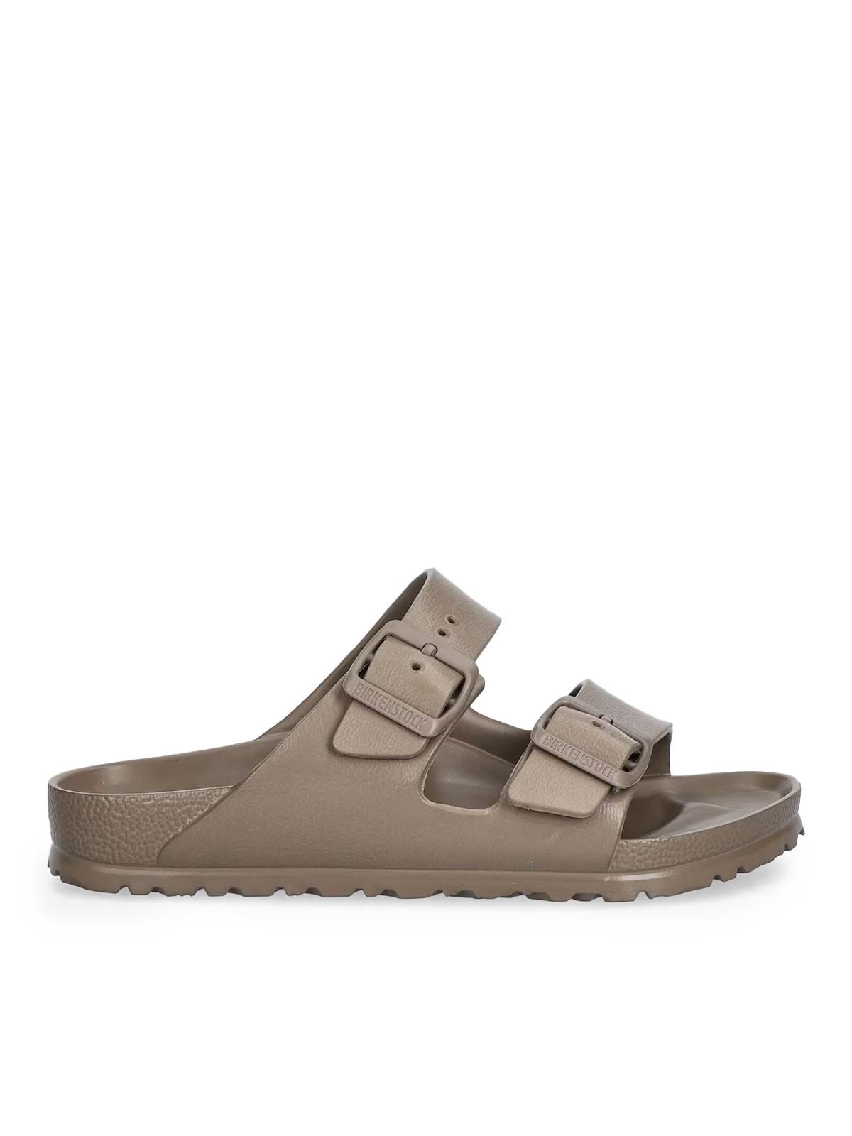 Arizona EVA grigio taupe