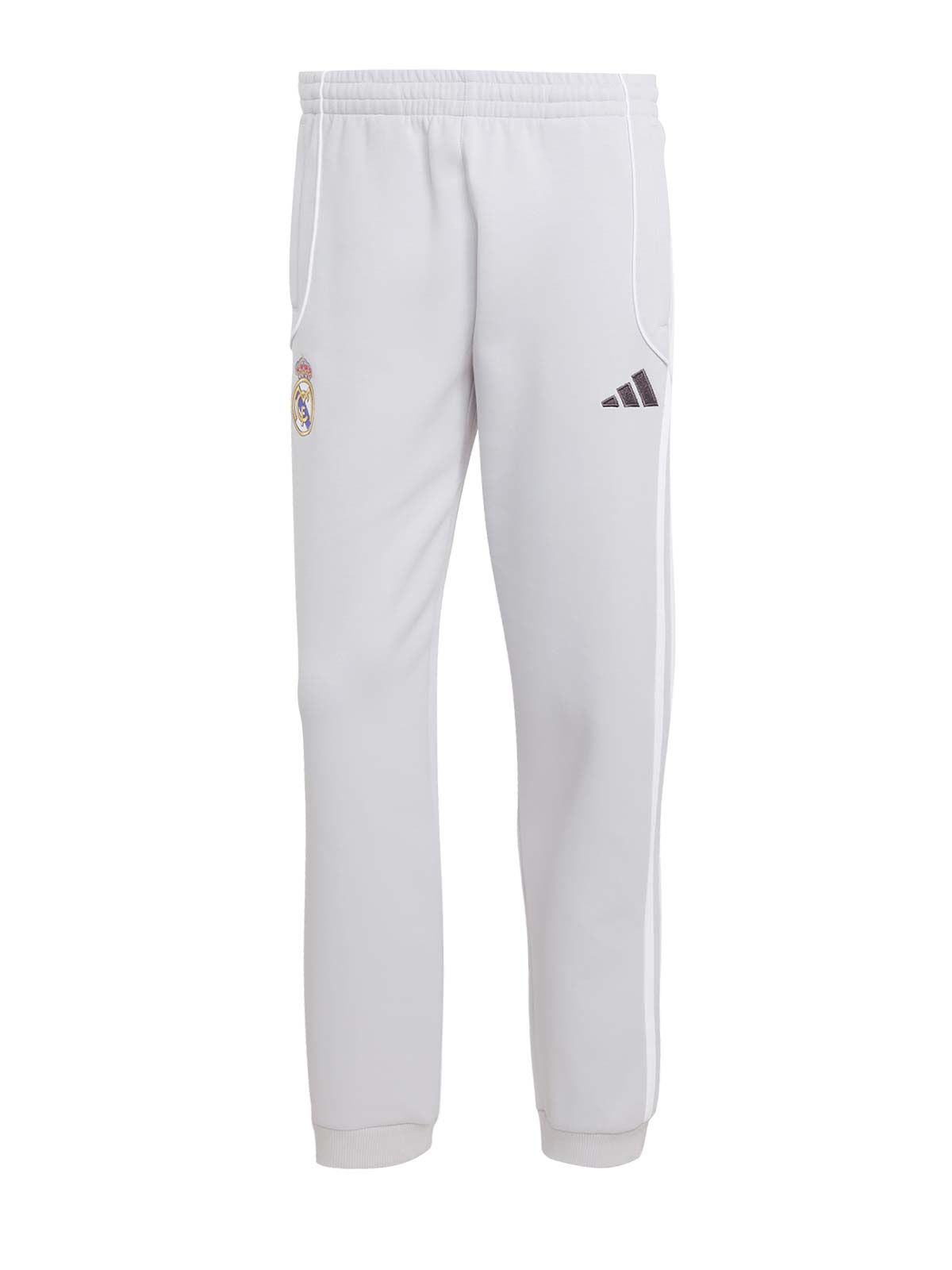 Adidas Original Pantalone Tuta Adidas Bianco Adidas Originals