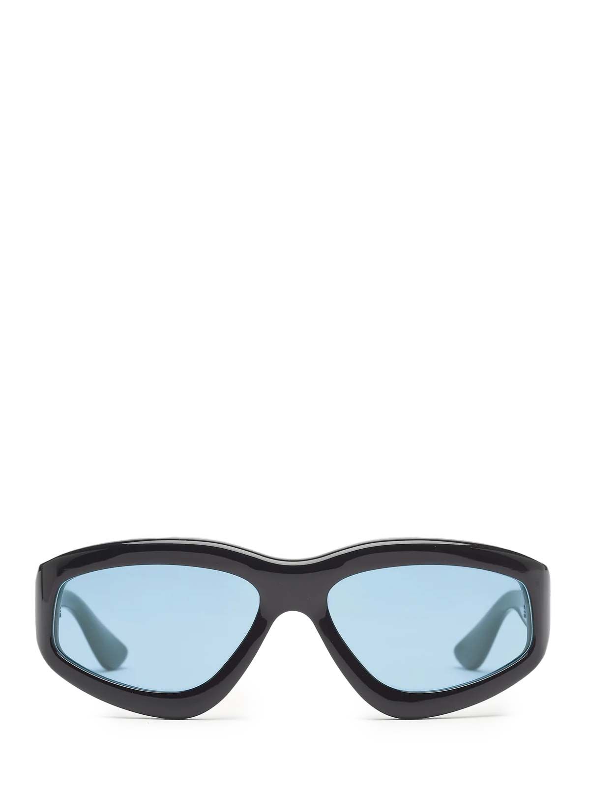 Occhiali aviator Irfan