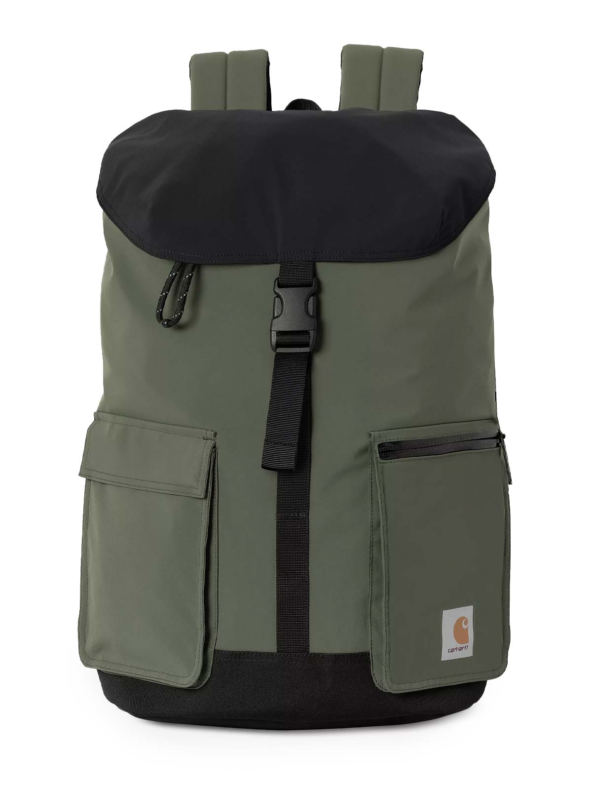BOWDEN BACKPACK