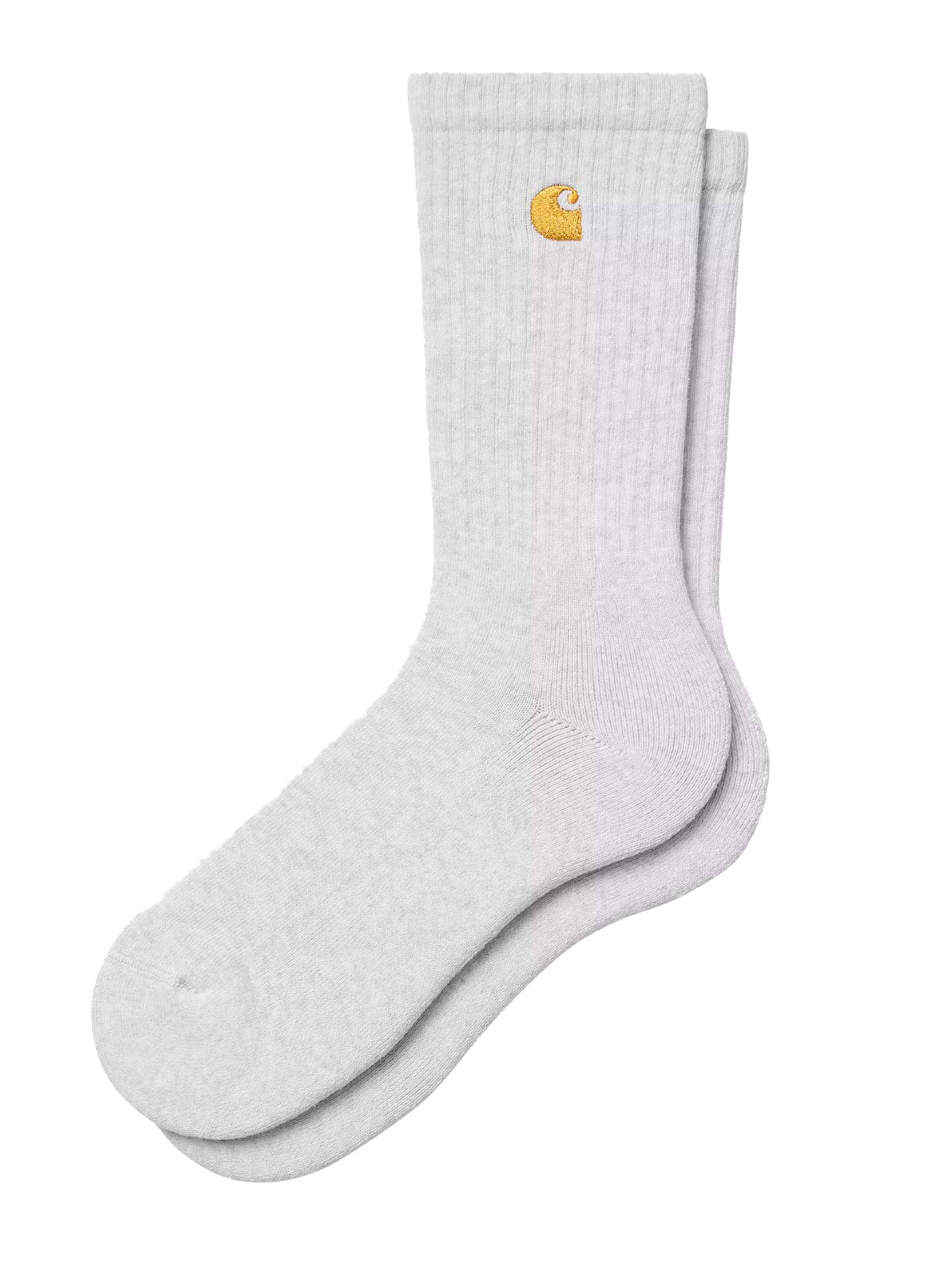 CHASE SOCKS