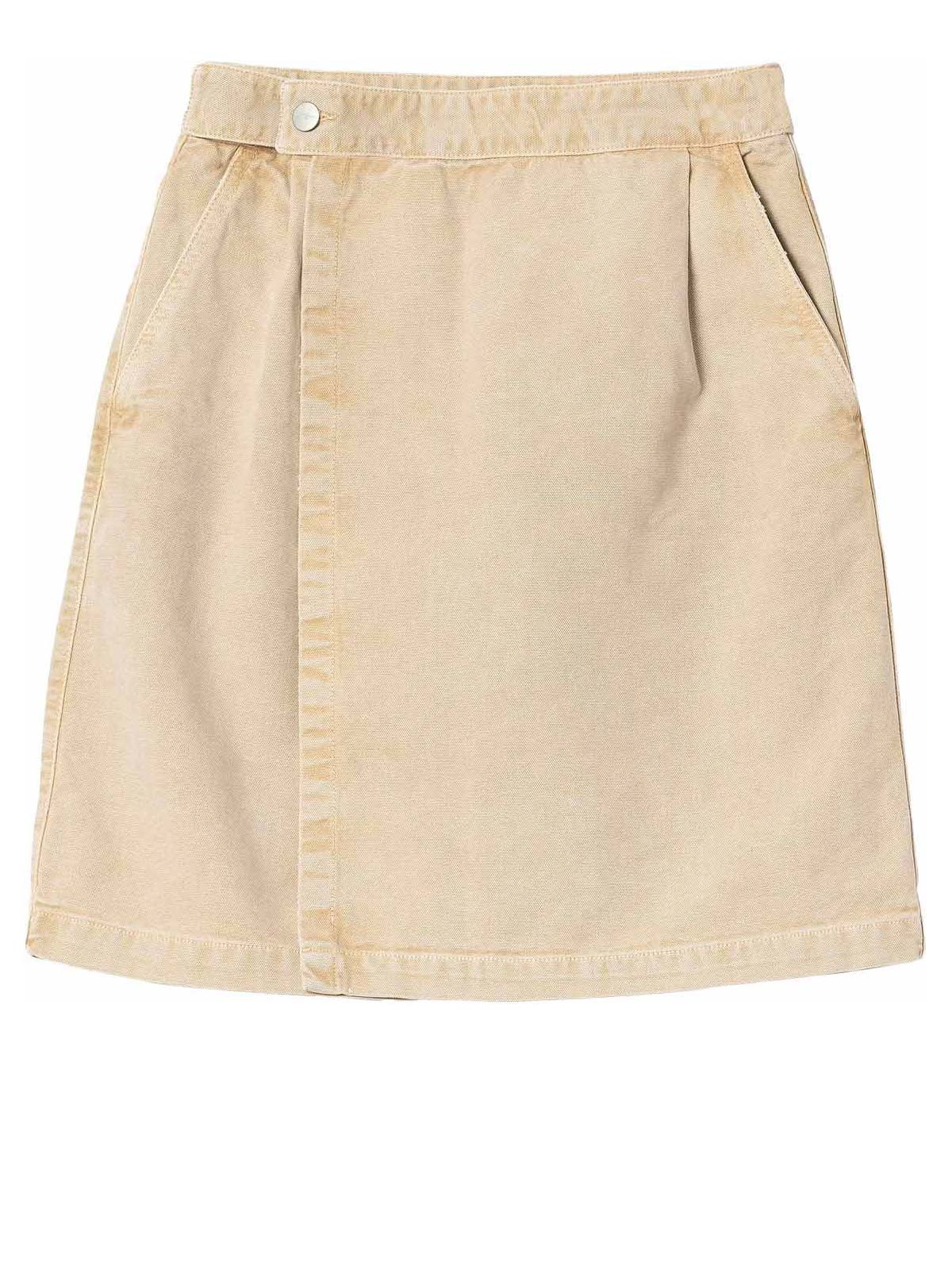 EMERY SKIRT