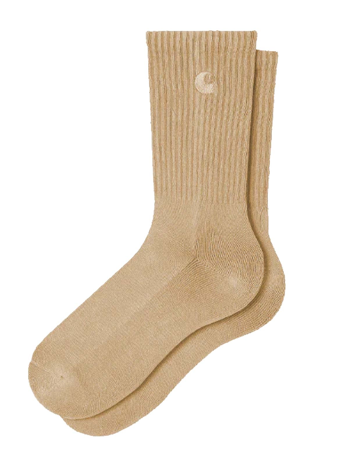HUDSON SOCKS